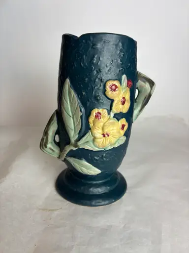 I Spent Too Much On The Pottery Train! Post Pottery Palooza Hangout!