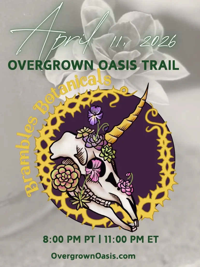 Livestream thumbnail