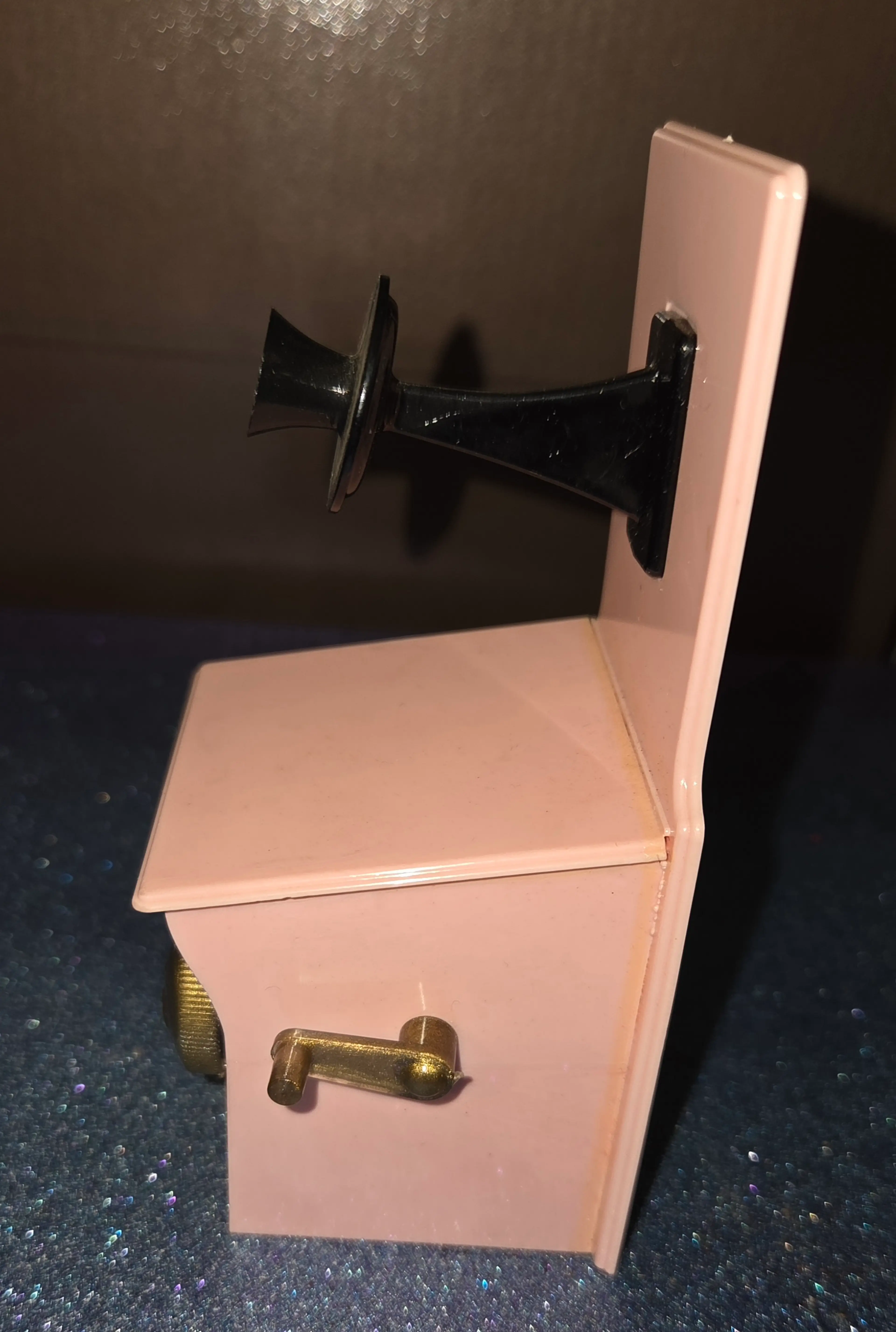 Image 5 of 6