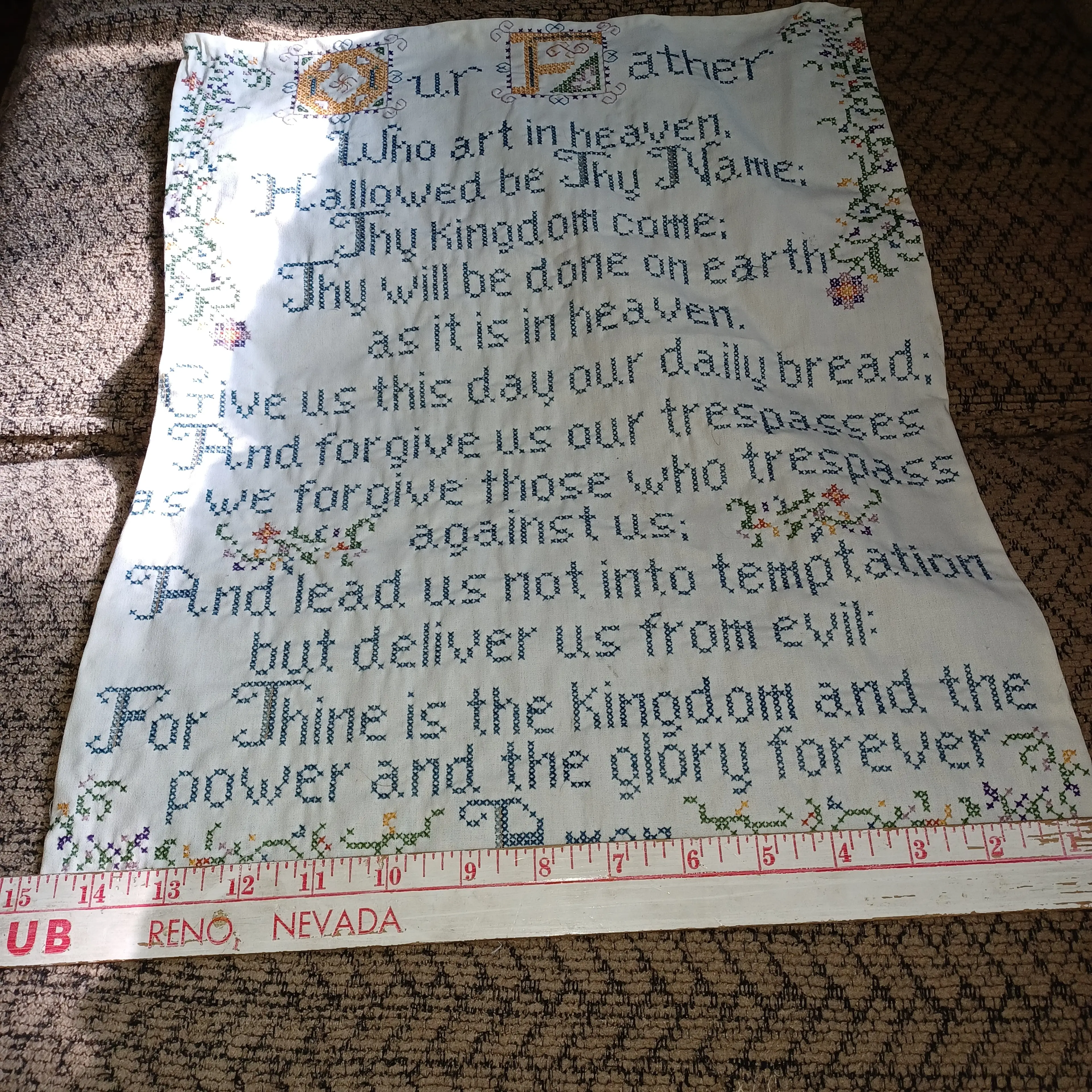 Image 4 of 9