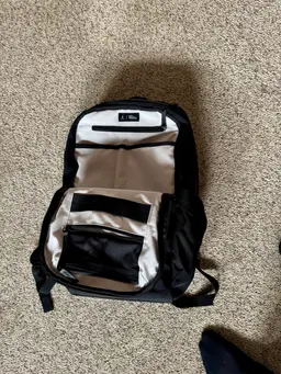 Alpaka Elements Pack Pro