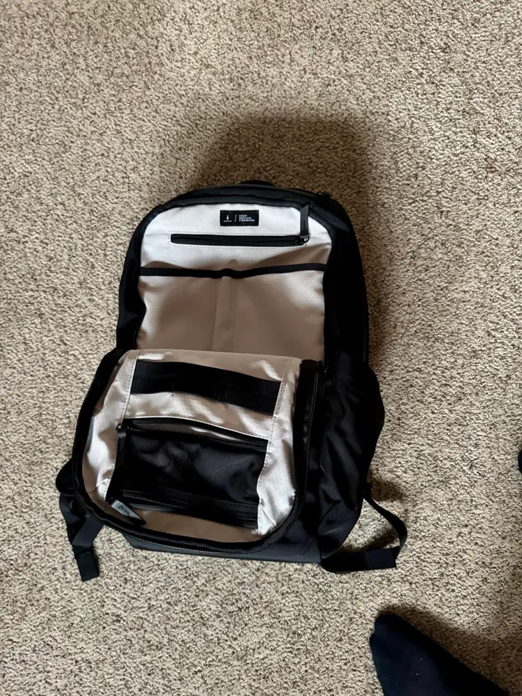 Alpaka Elements Pack Pro