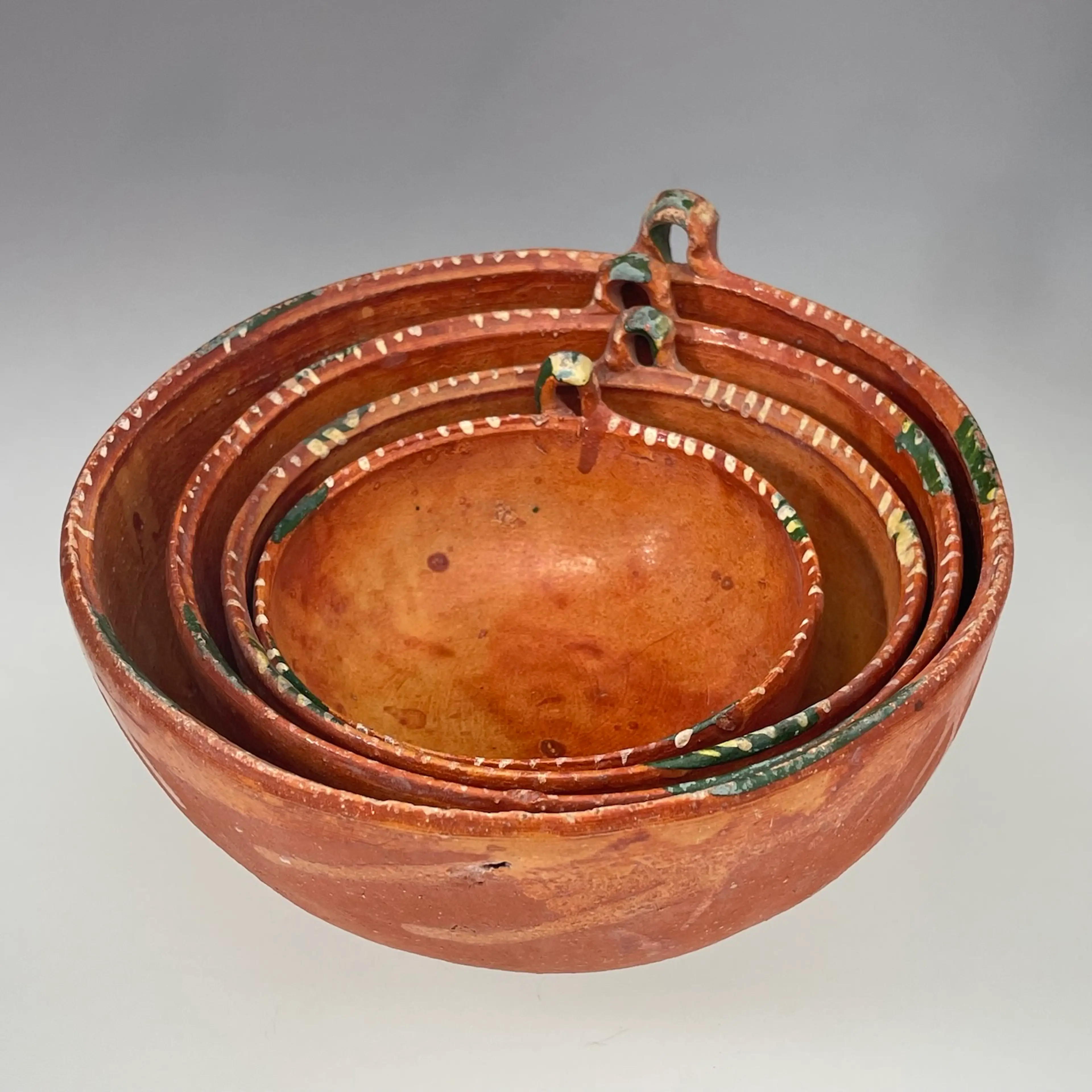 Image 2 of 24