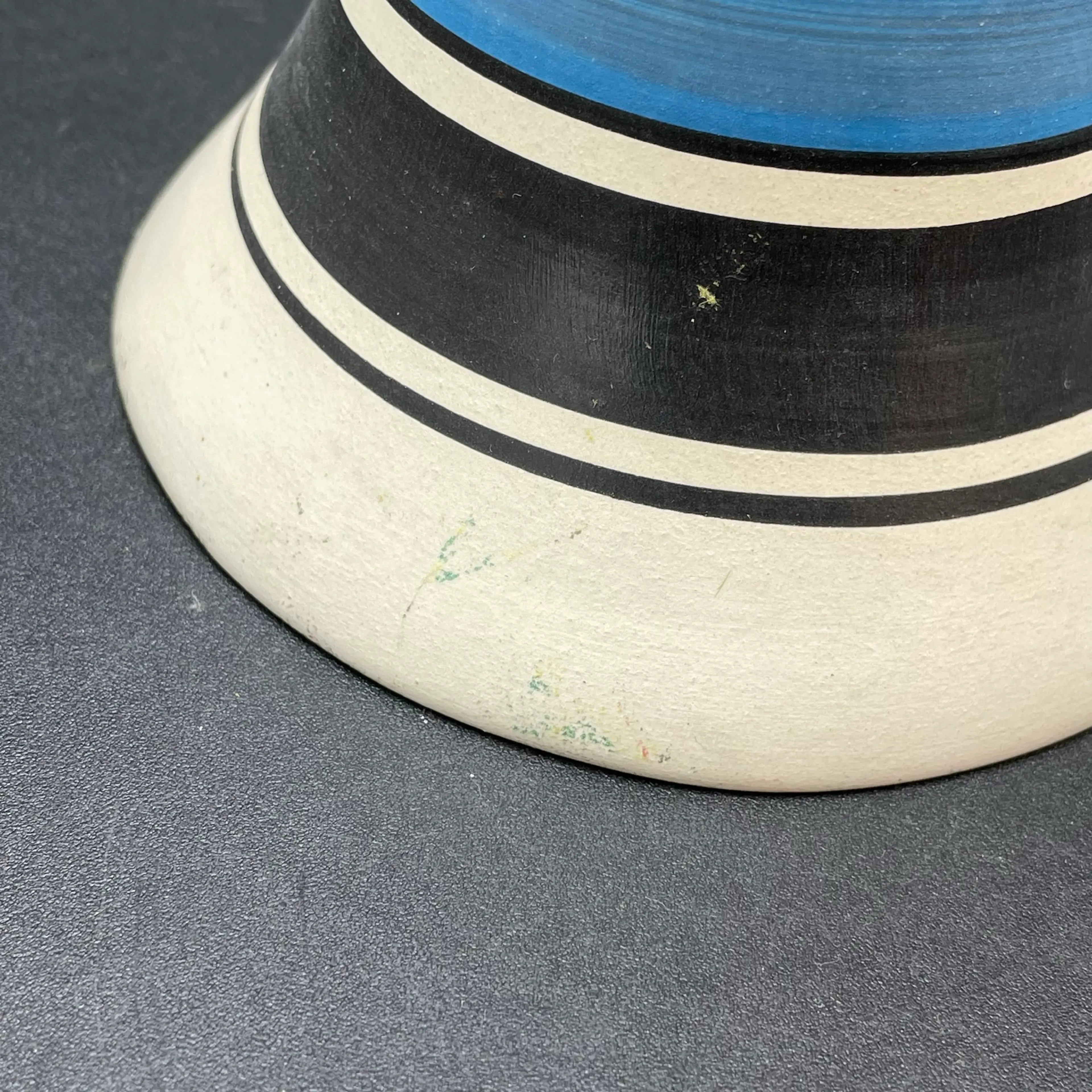 Image 4 of 13