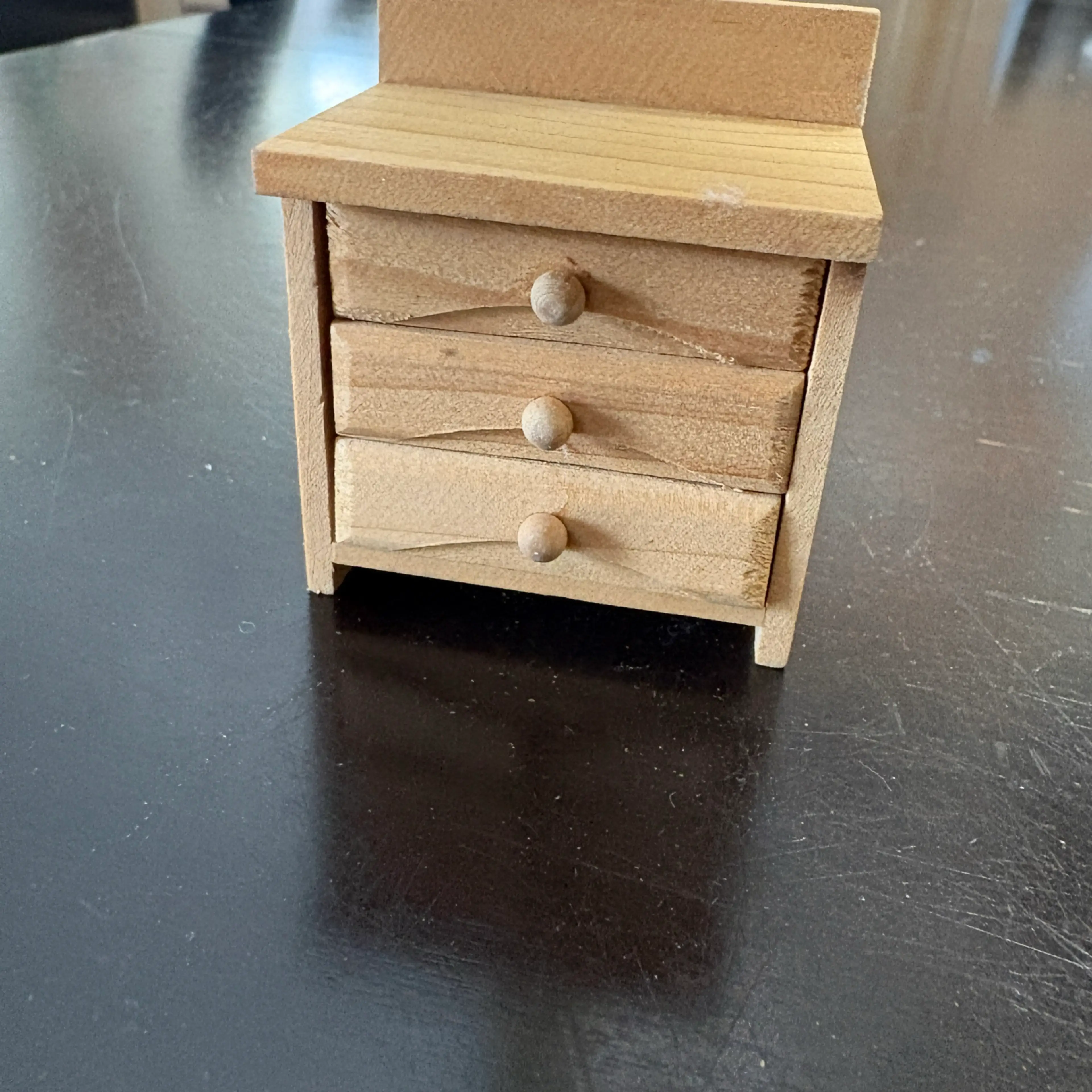Image 2 of 4