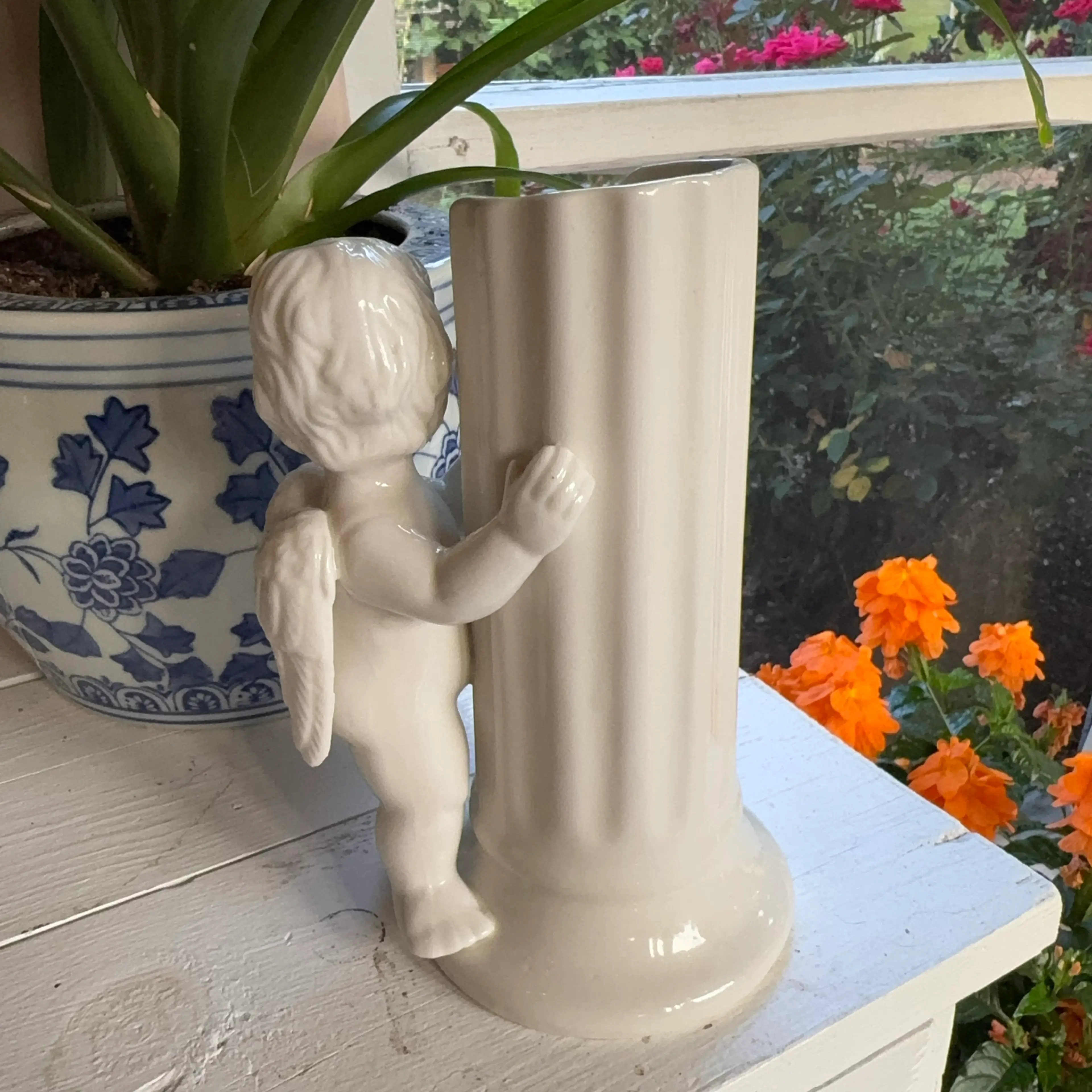 Image 4 of 6