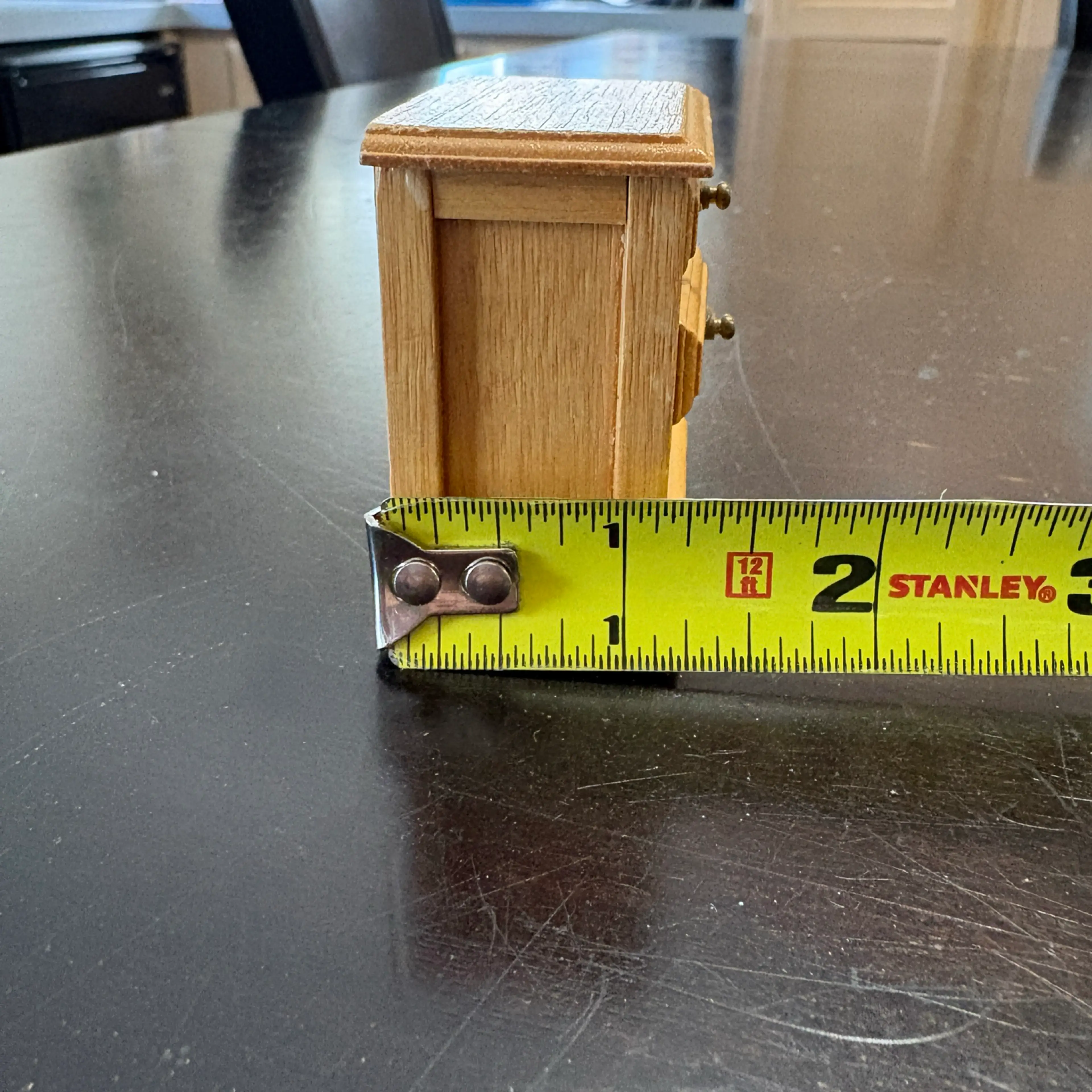 Image 4 of 5