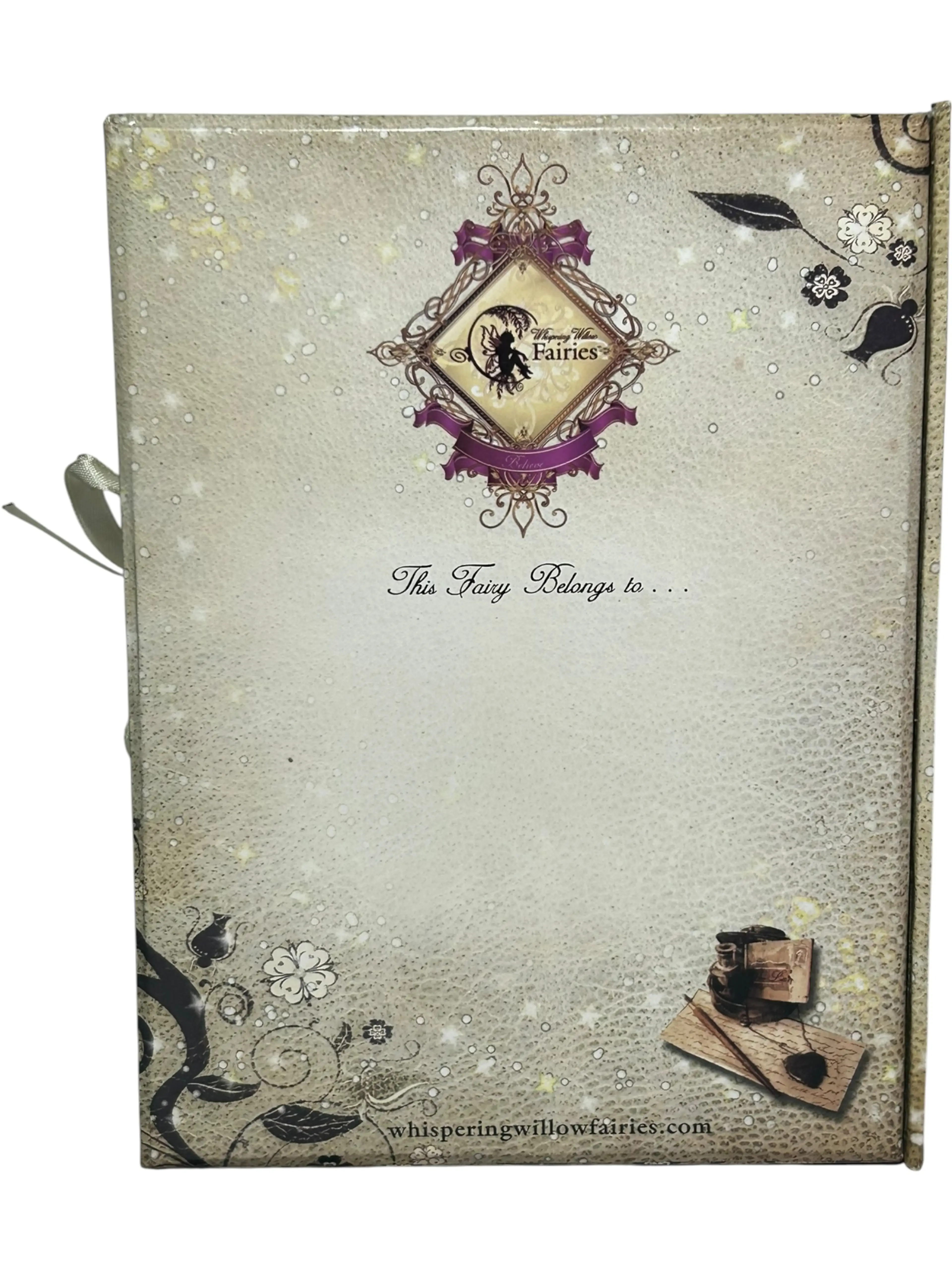 Image 3 of 9