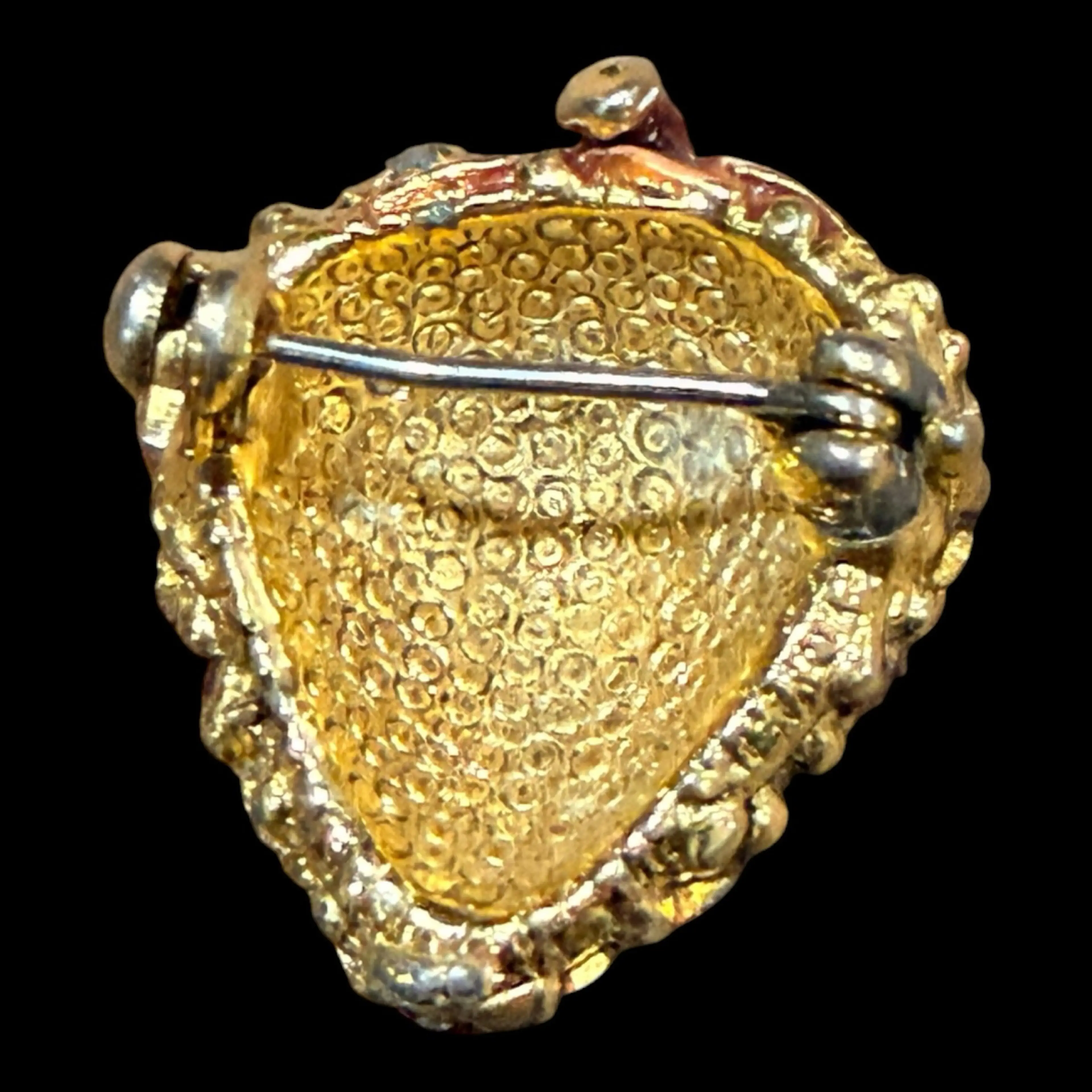 Image 2 of 2