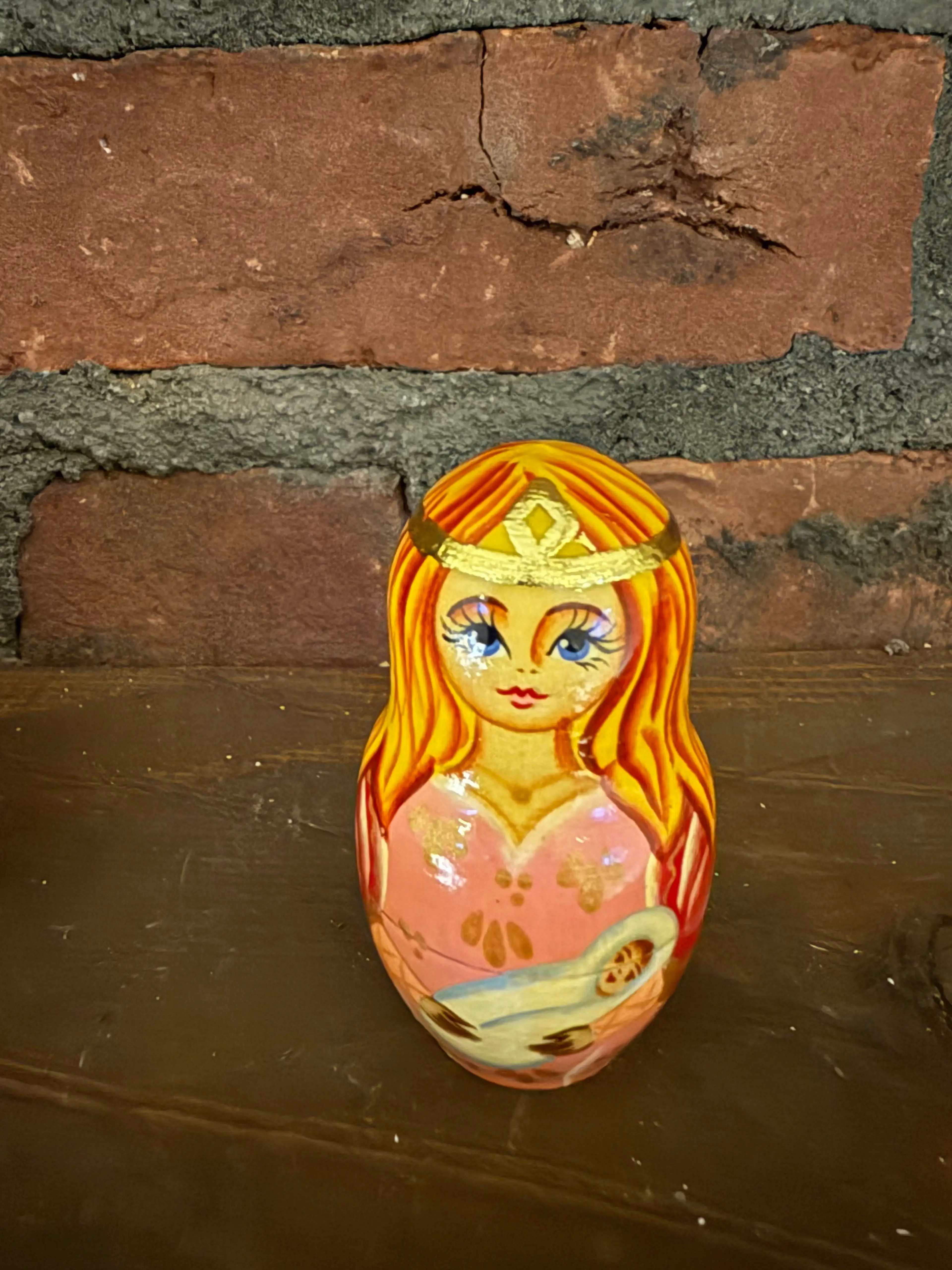 Image 4 of 7