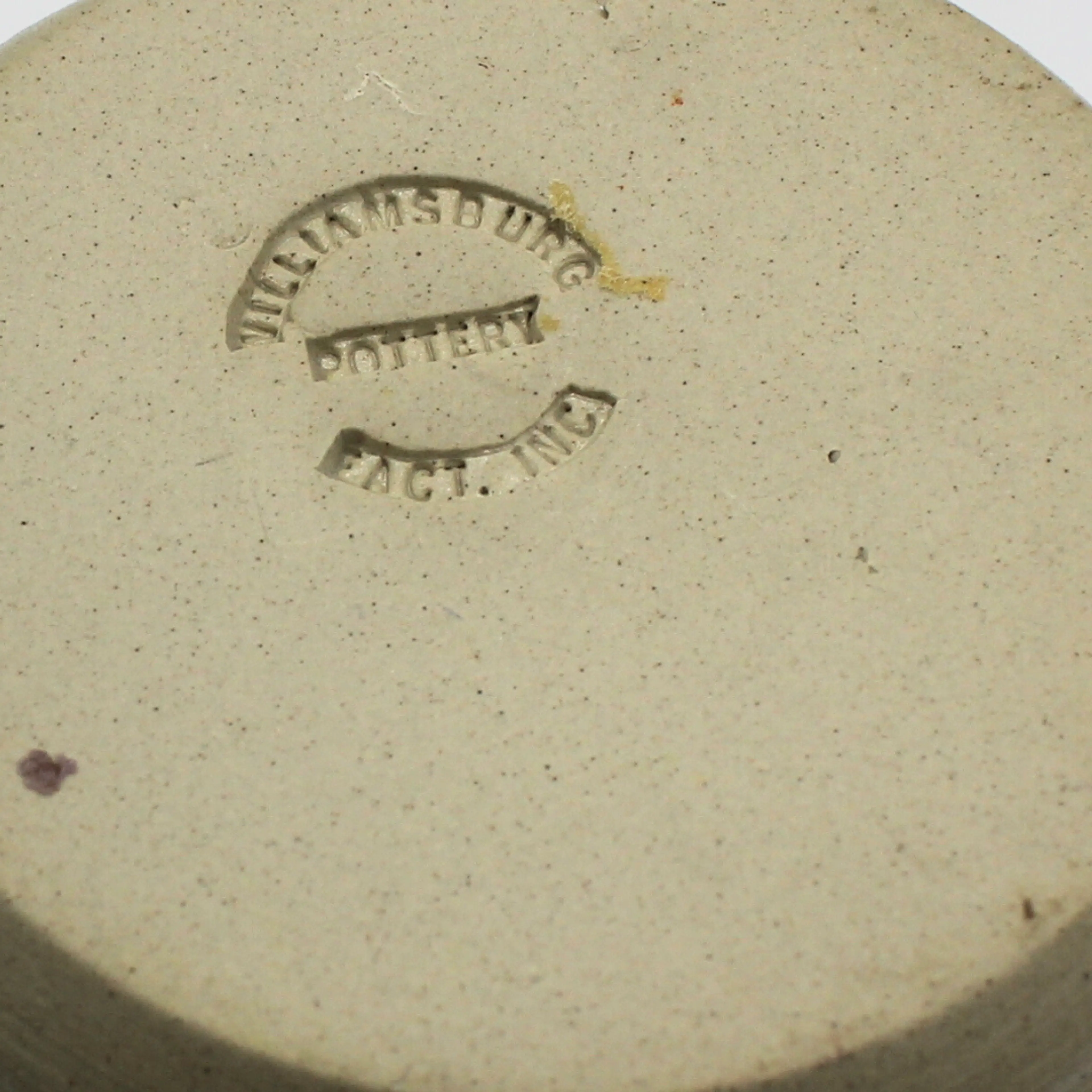 Image 3 of 8