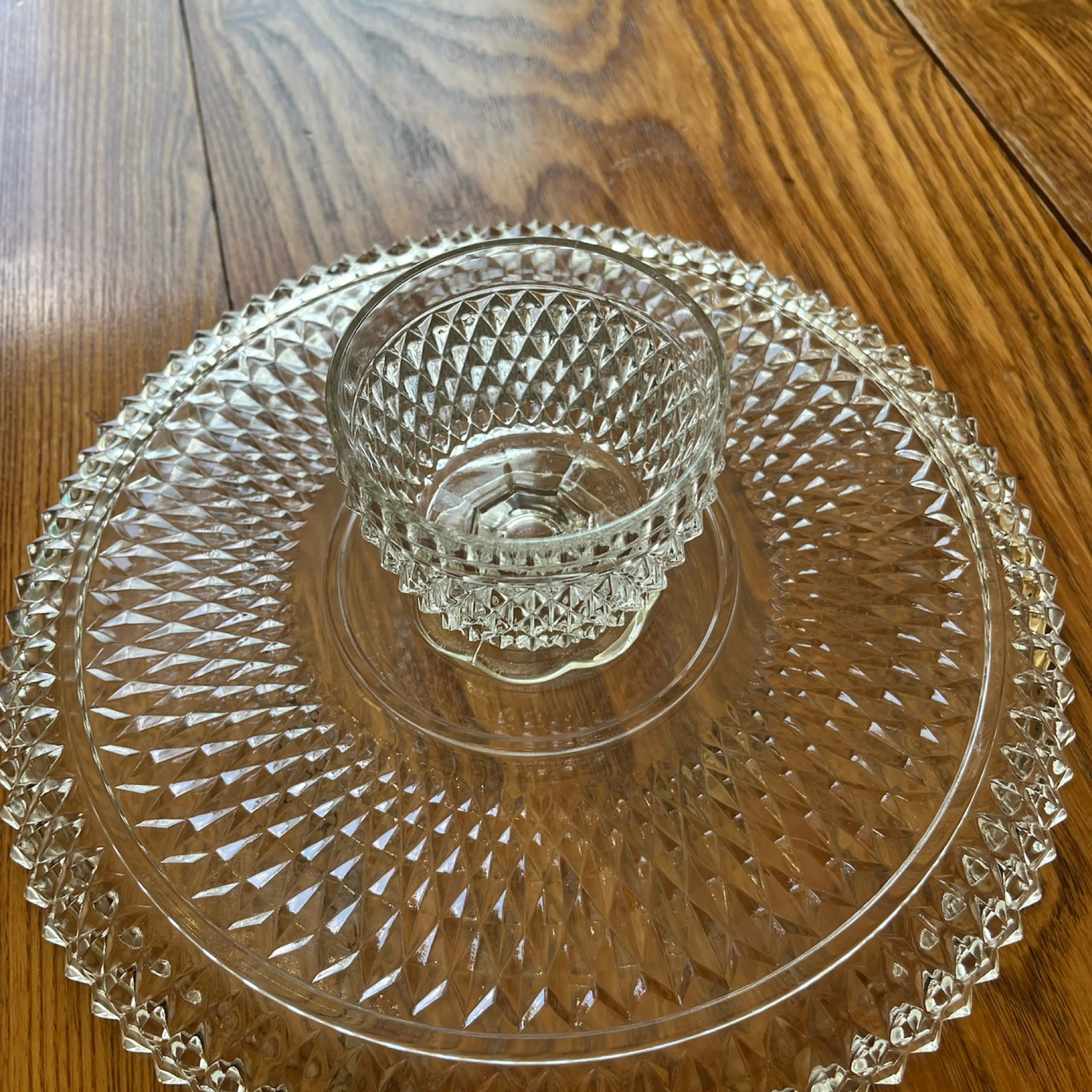 Image 4 of 4