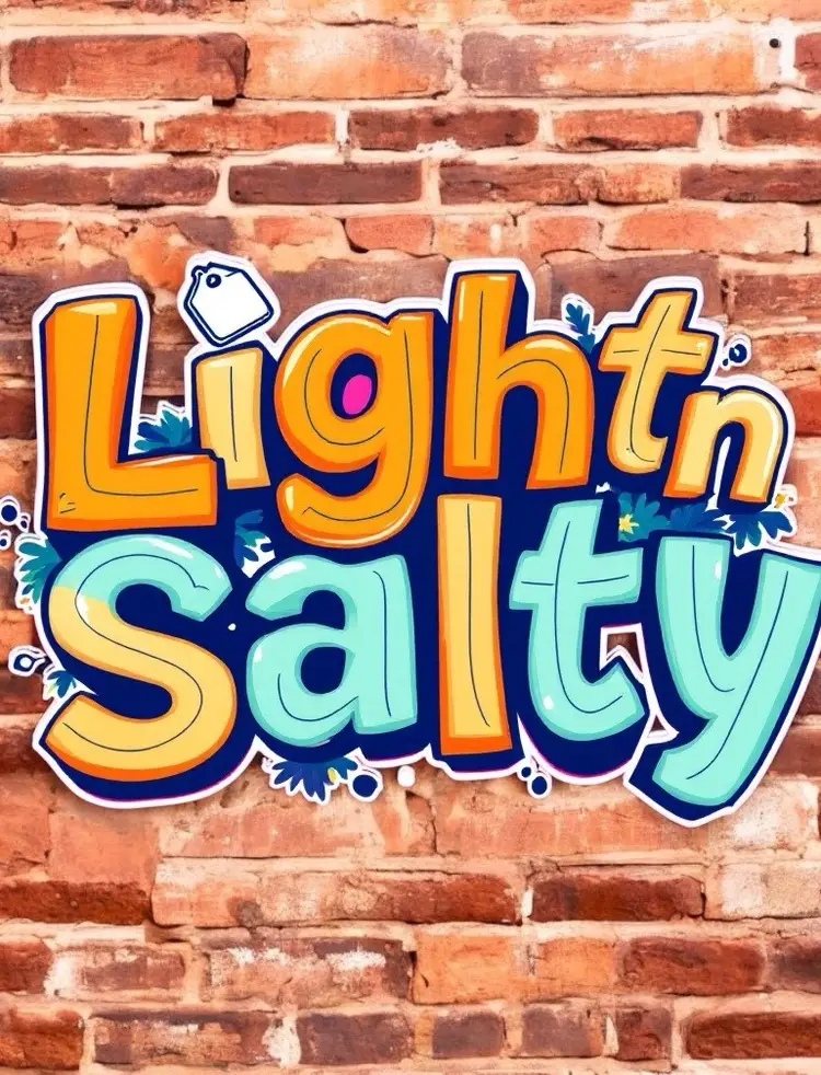 Toy Extravaganza! Some Brand New, Some Advertisement Plush! 