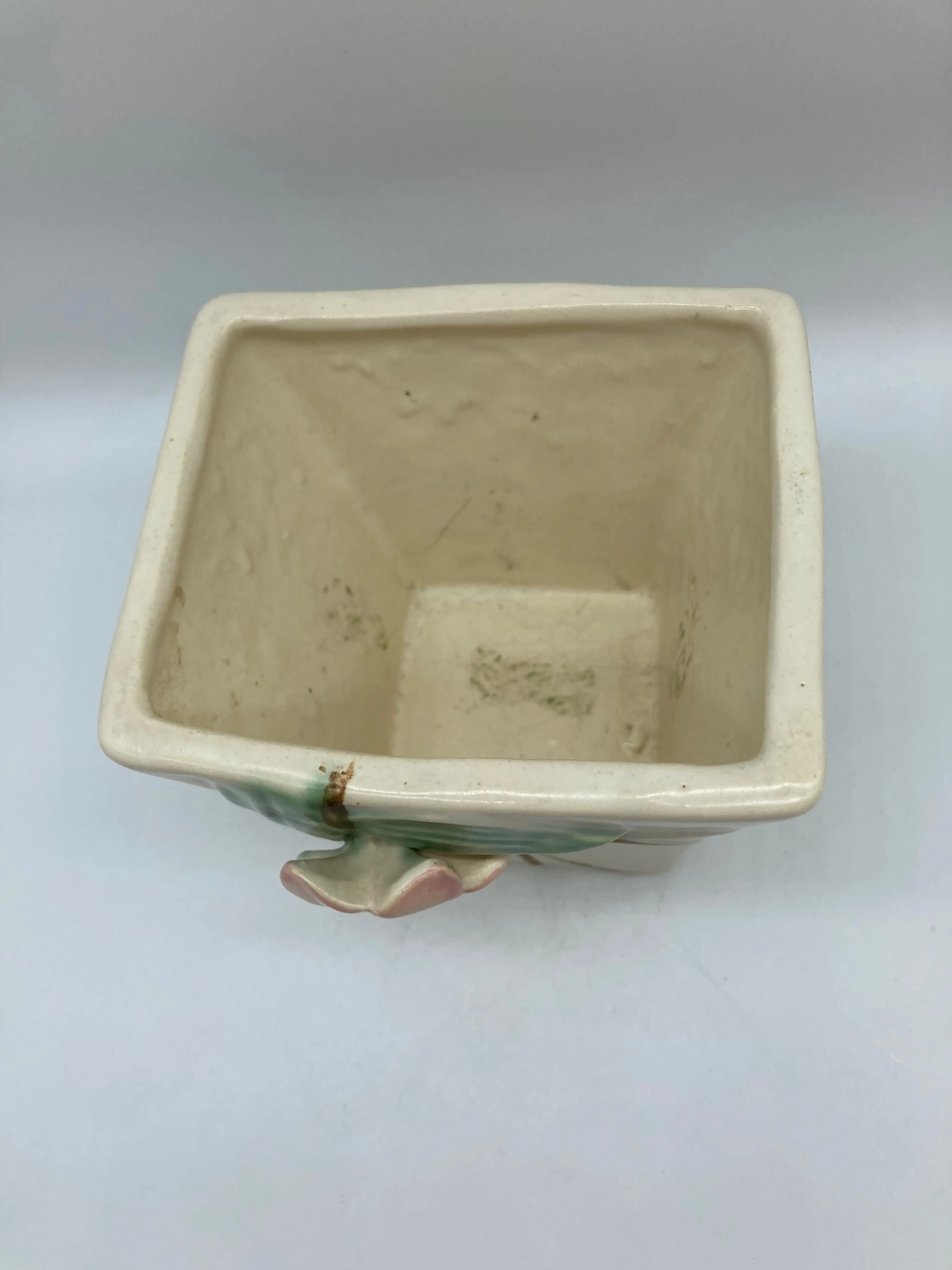 Image 2 of 4