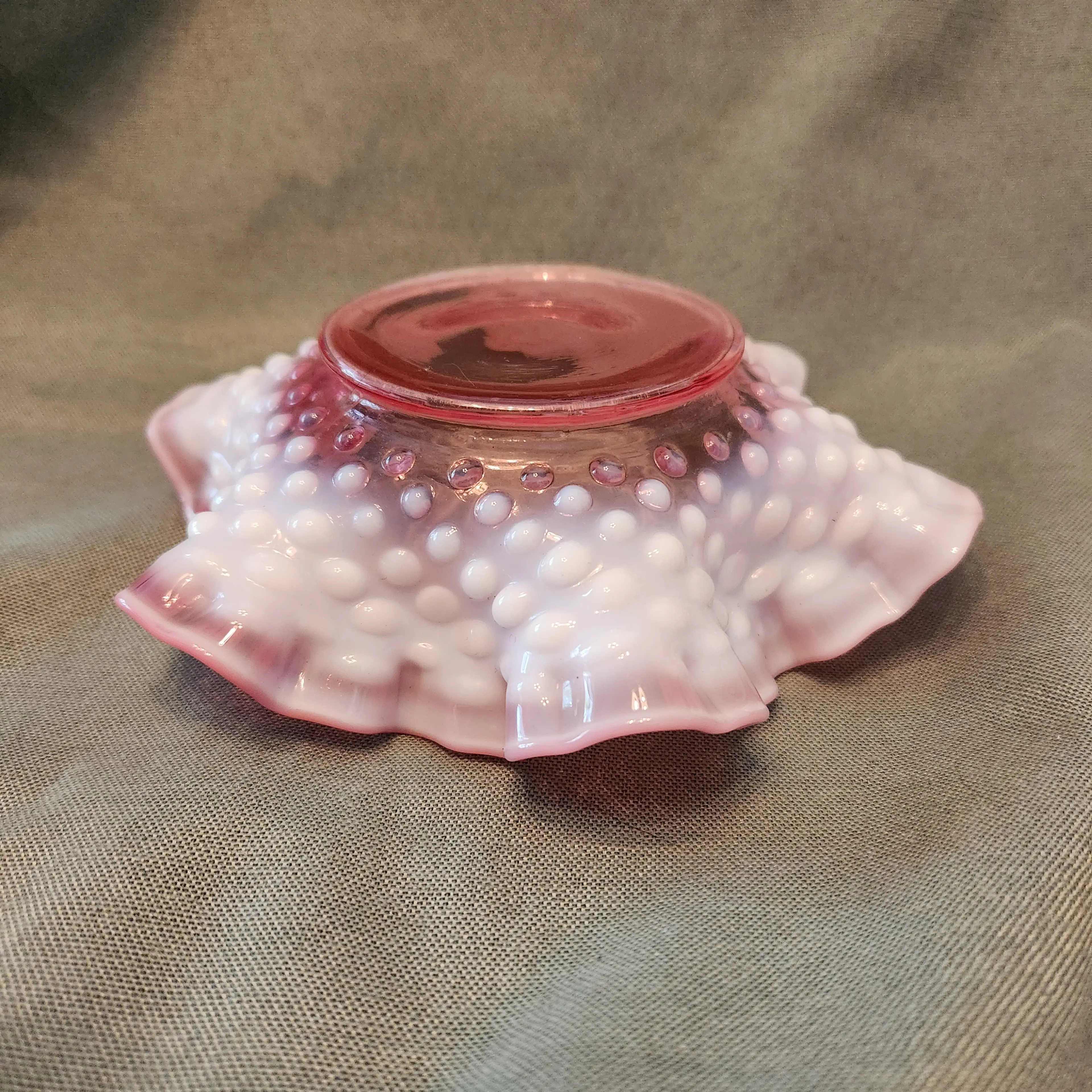 Image 3 of 3