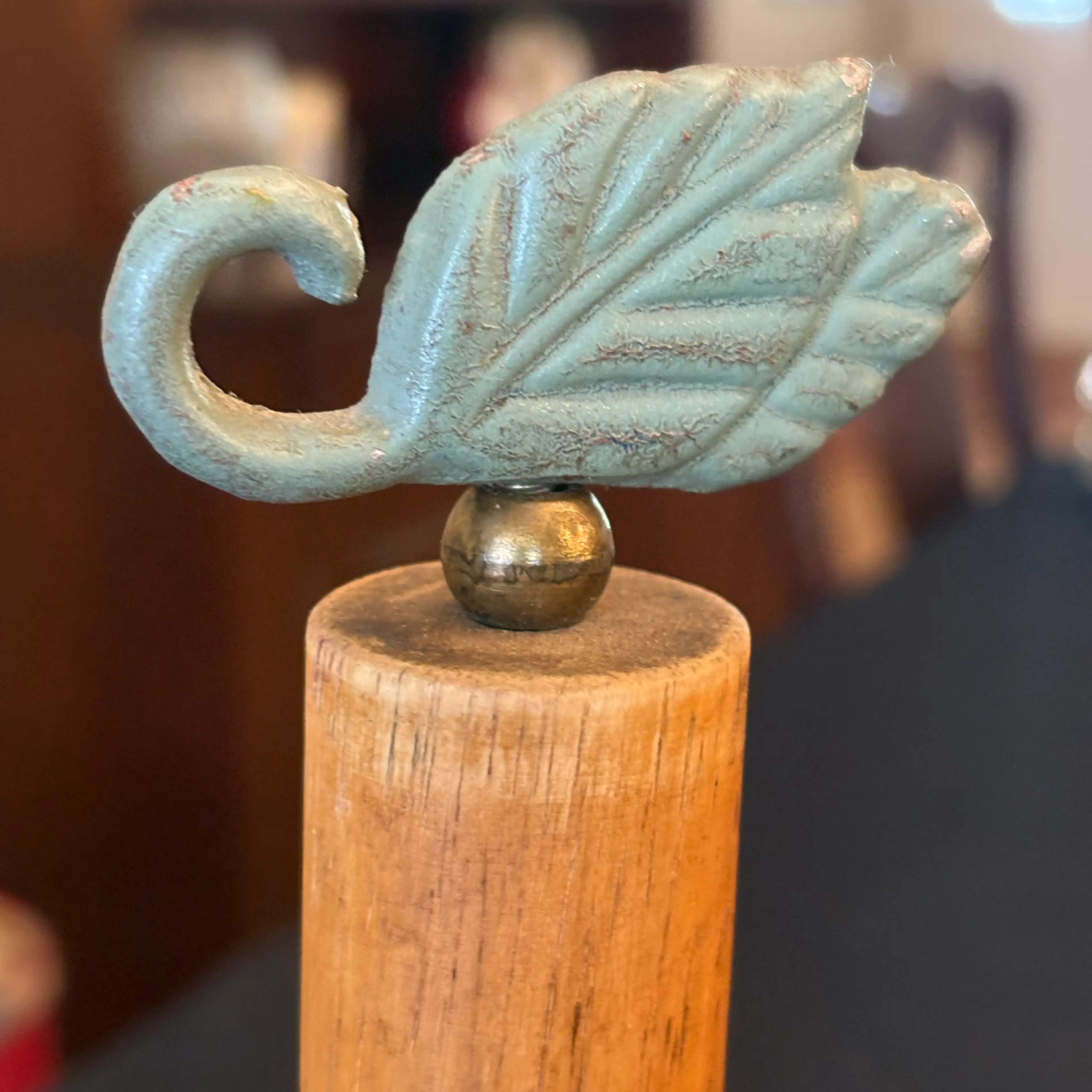 Image 2 of 5