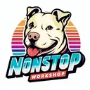 nonstopworkshop