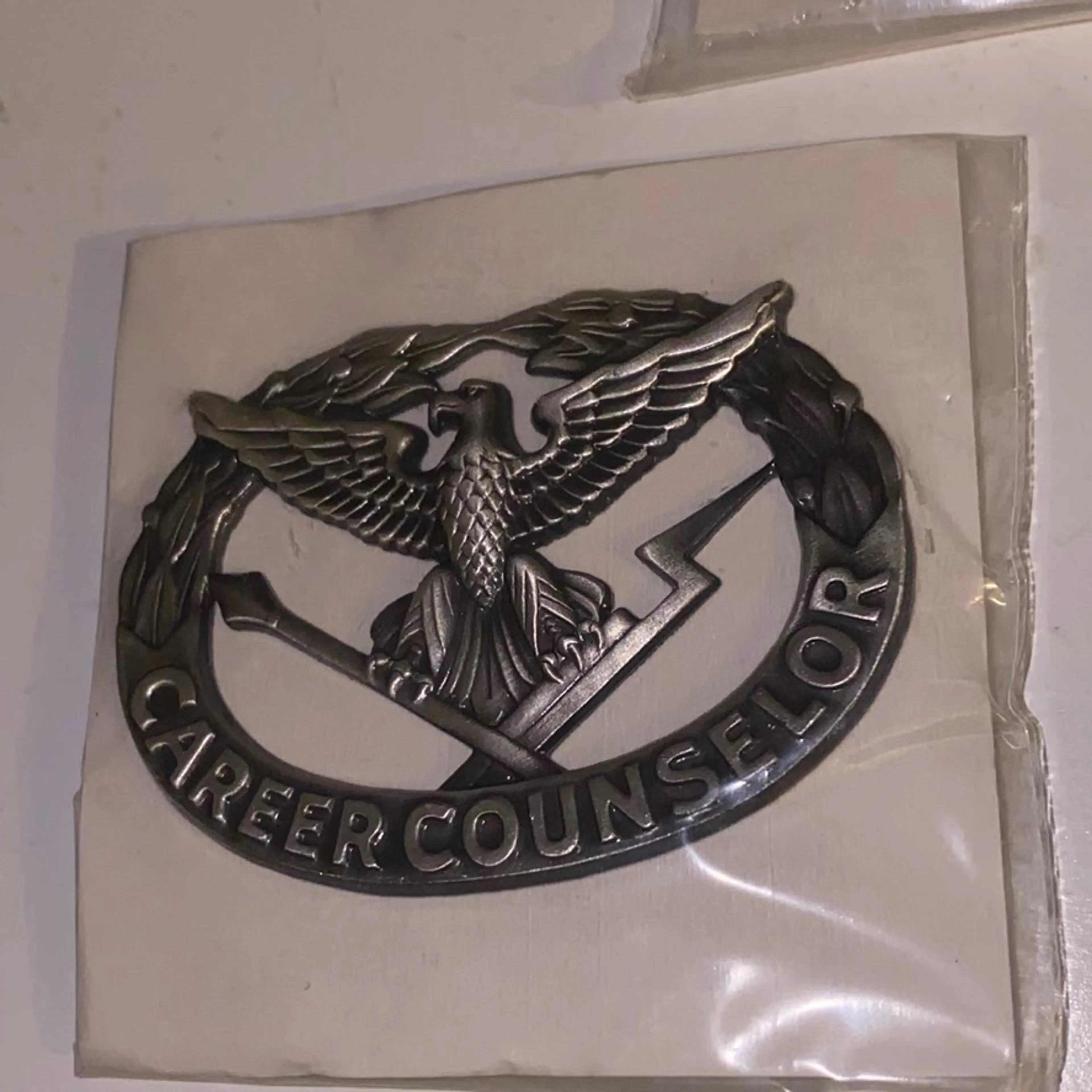 Image 3 of 4