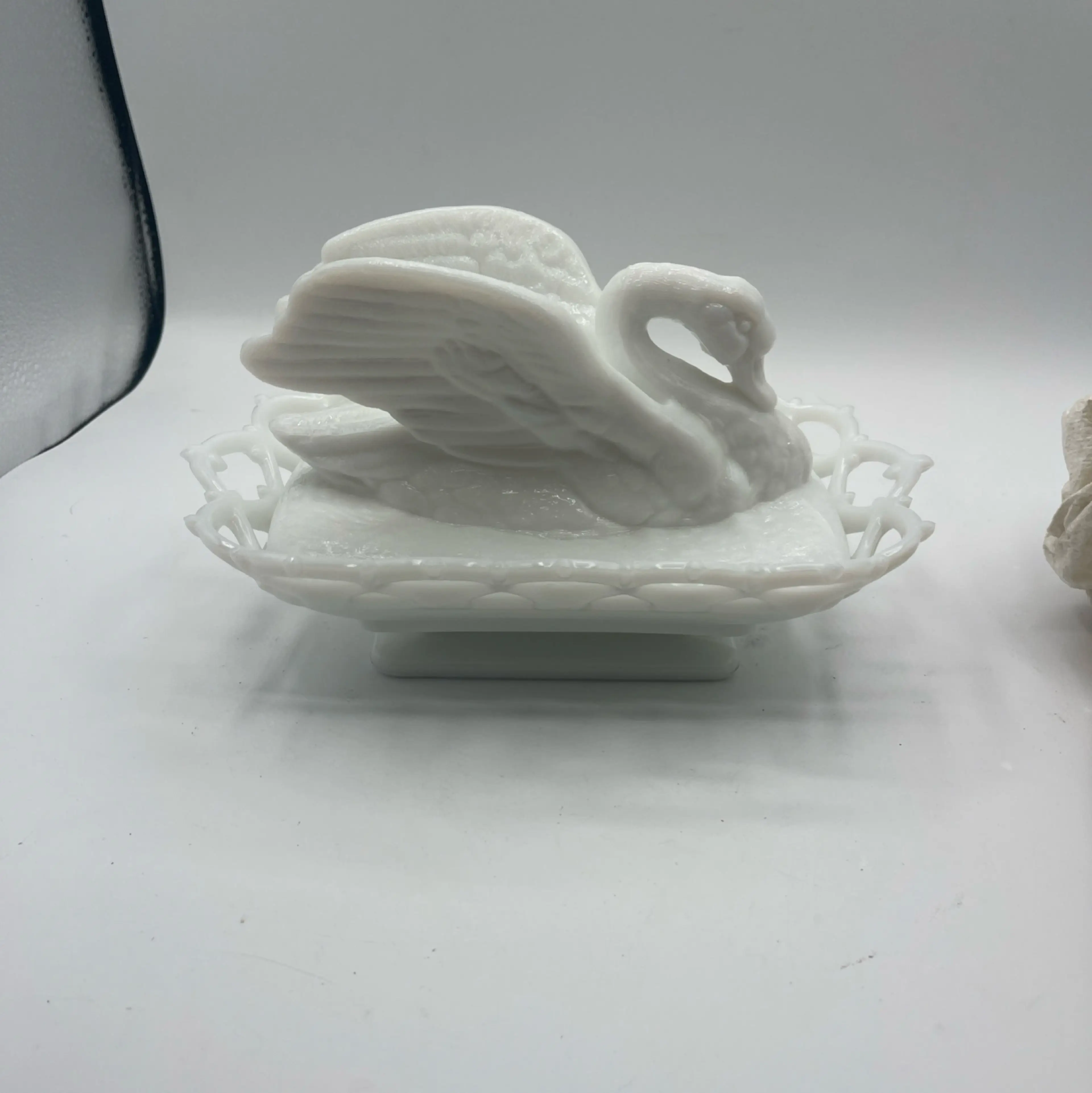 Image 2 of 11