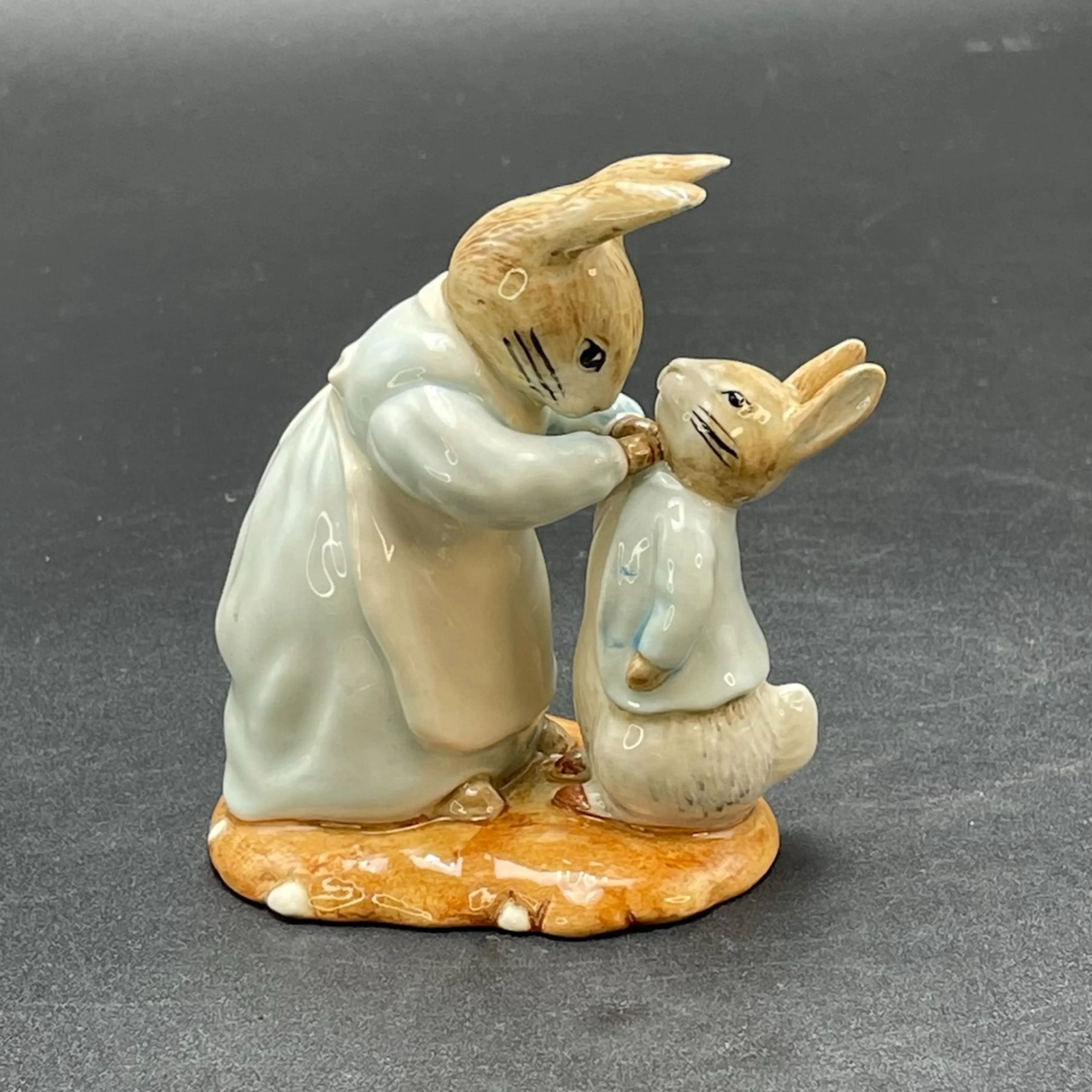 Image 1 of 12