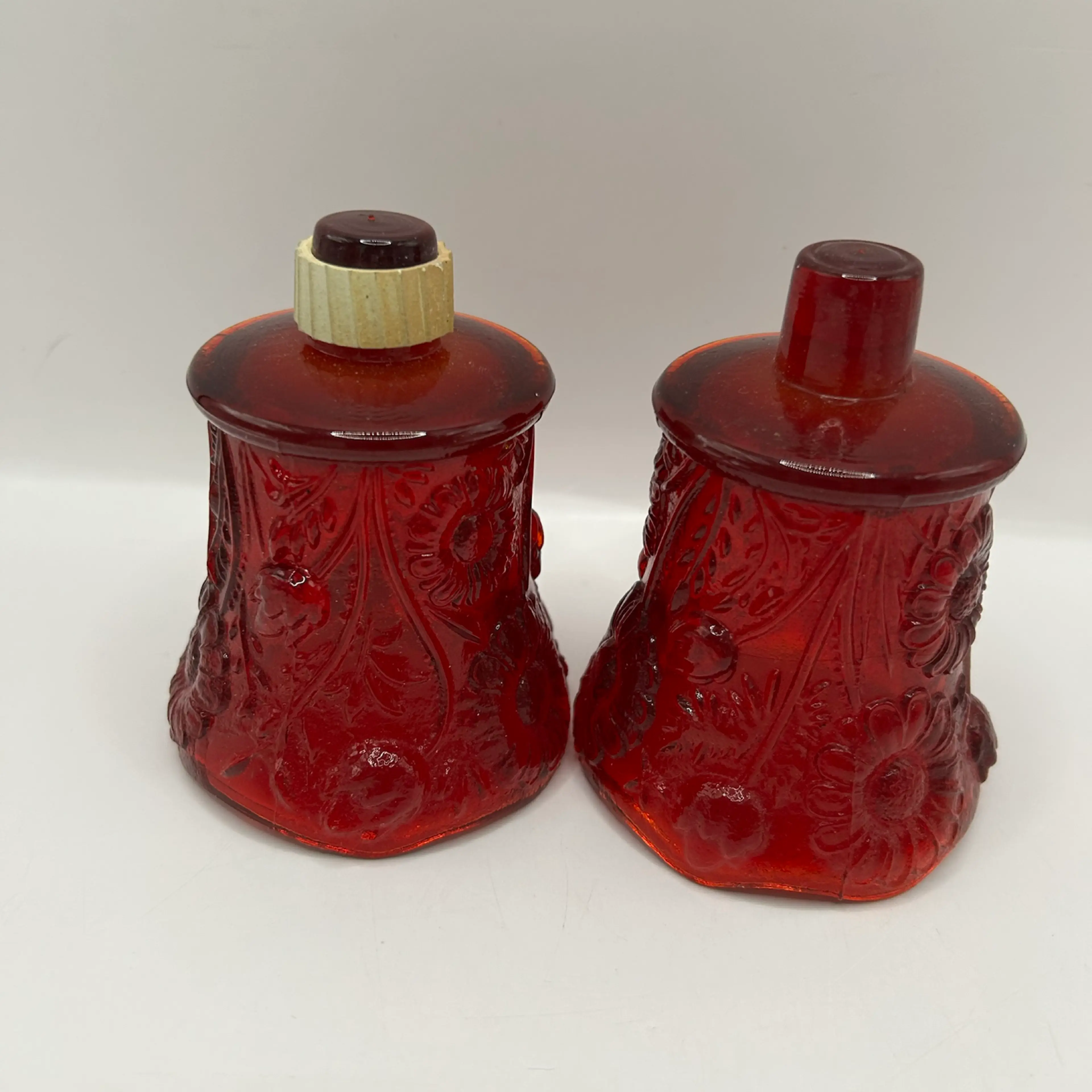 Image 4 of 4