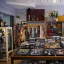 alittleofeverythangshop