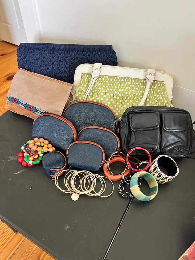 Livestream thumbnail