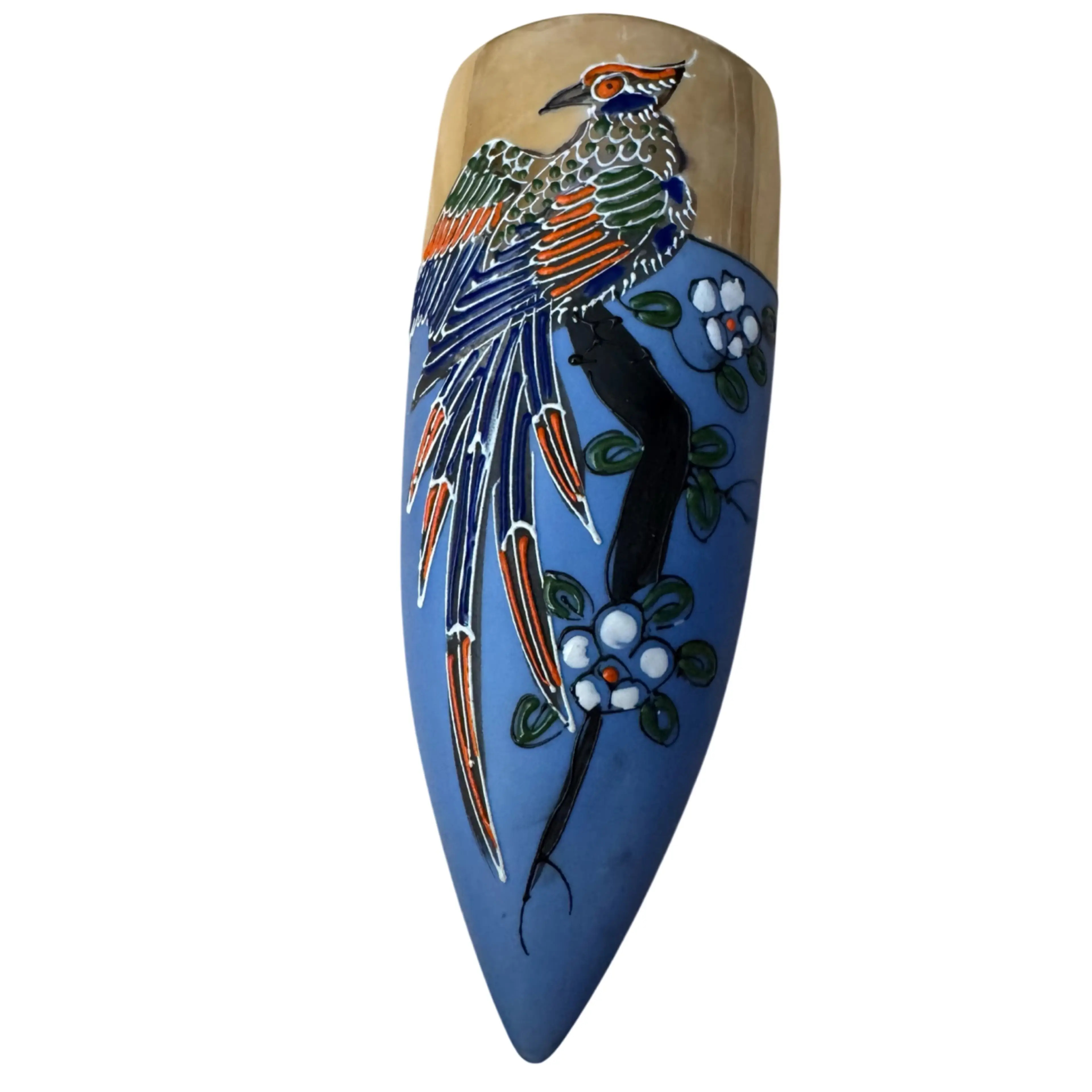Image 1 of 7