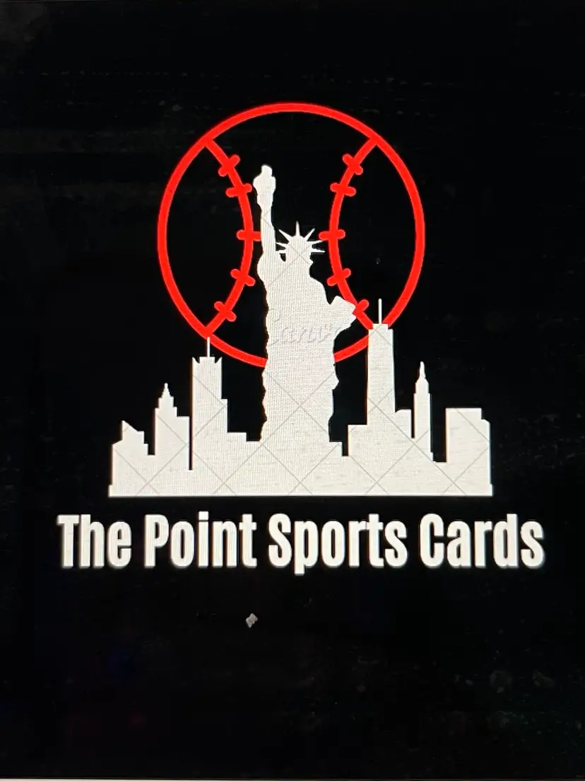 Livestream thumbnail