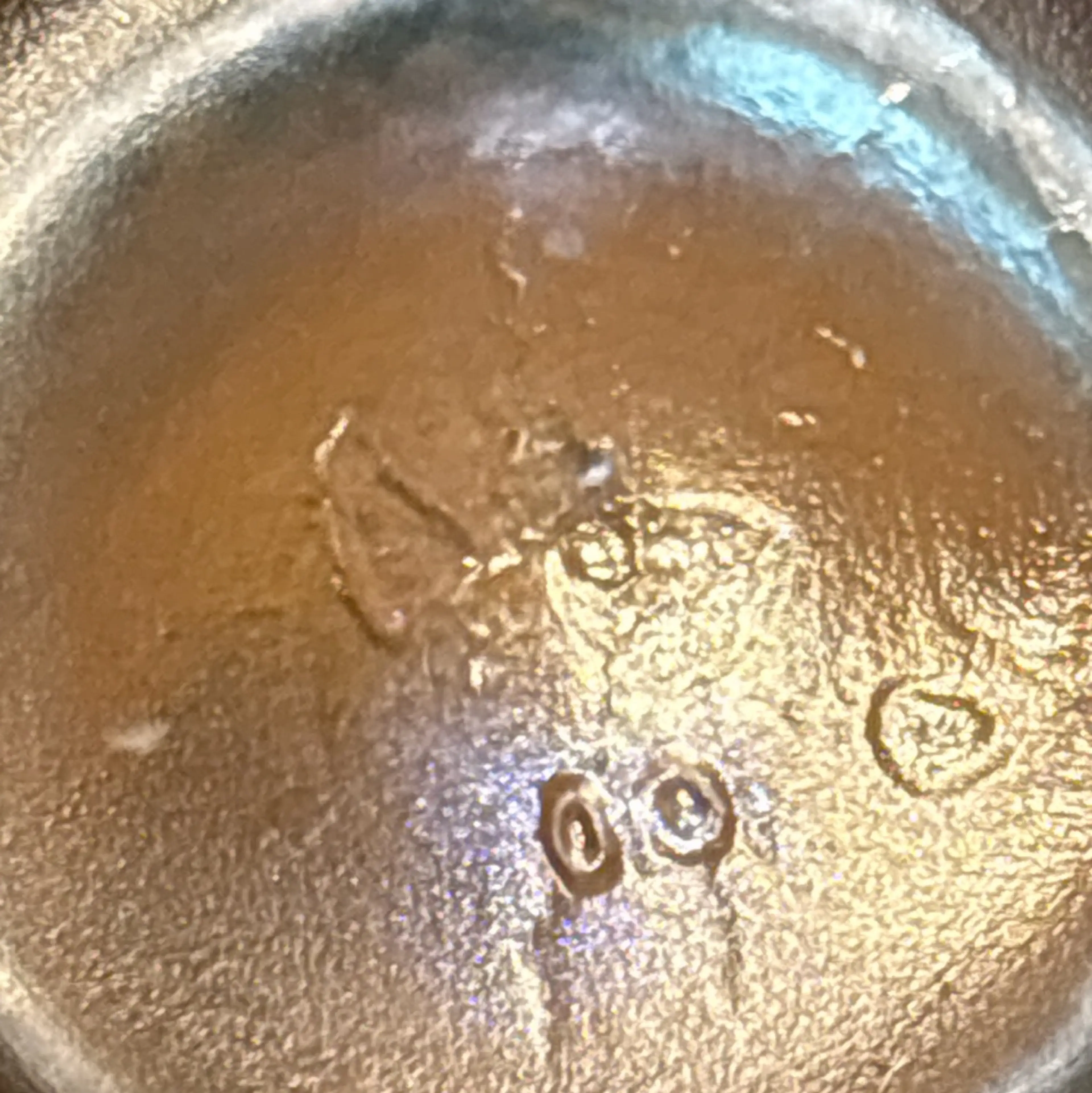 Image 3 of 5