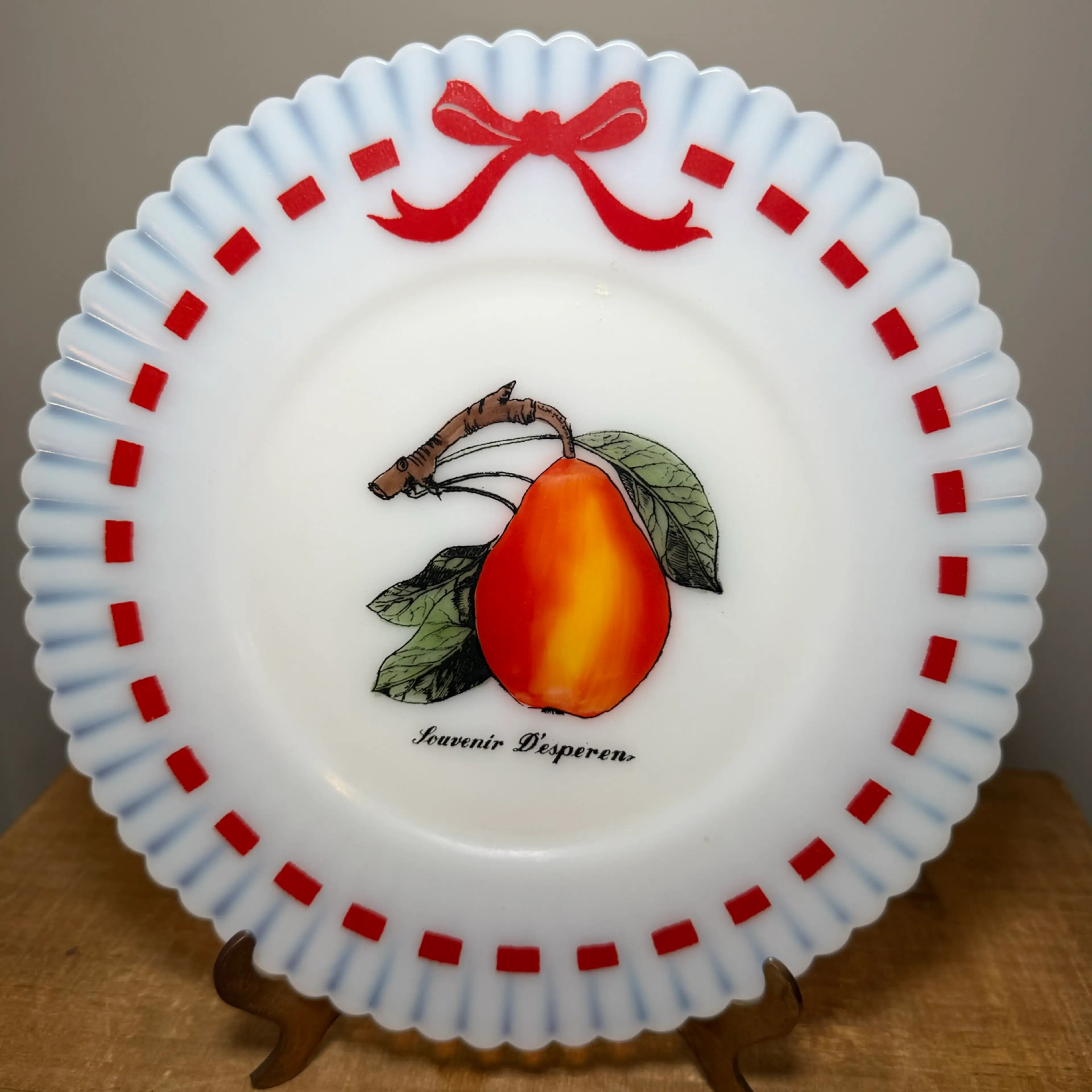 Image 1 of 2