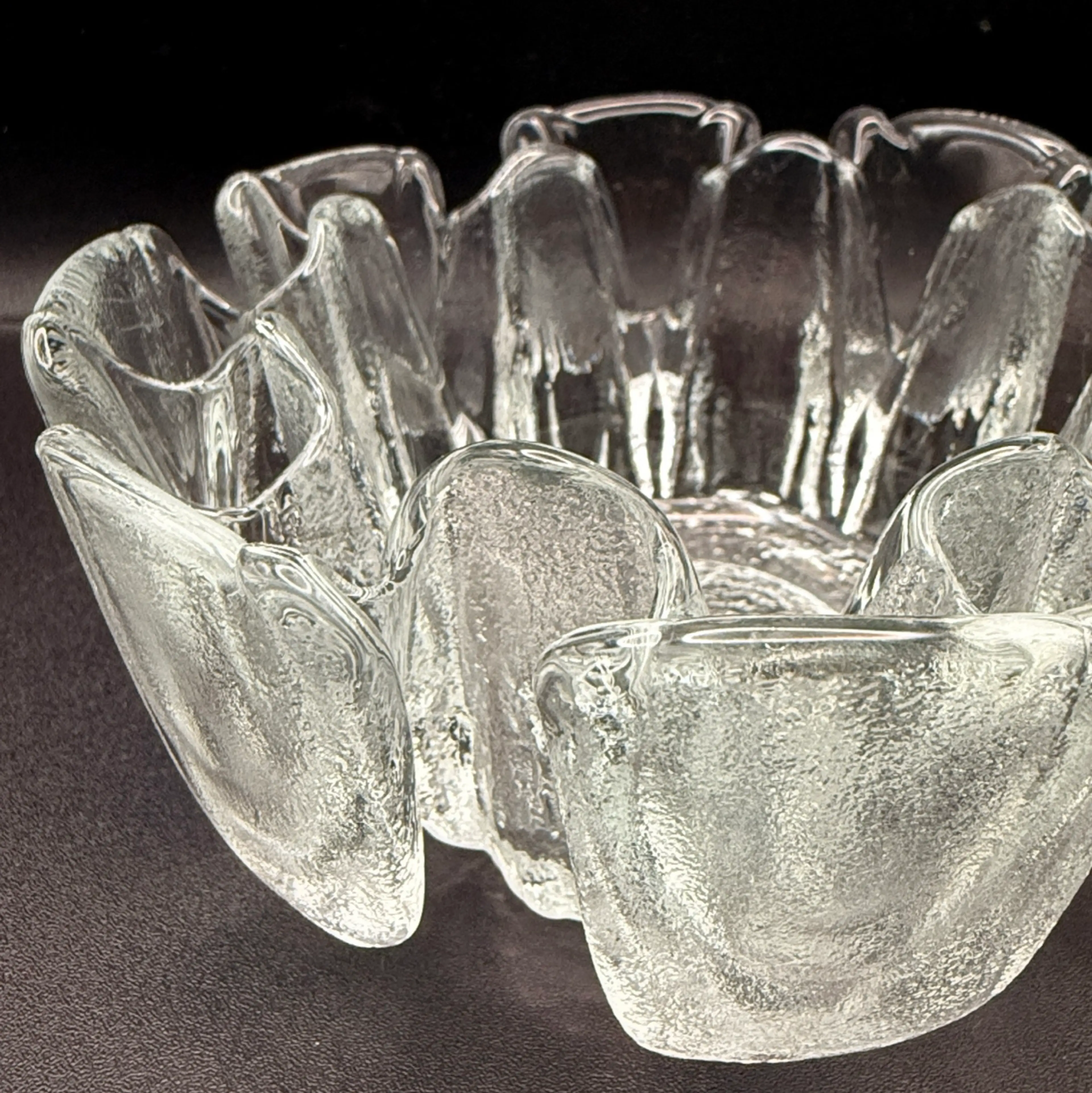 Image 3 of 5
