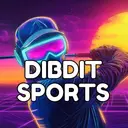 Dibdit Sports Supply