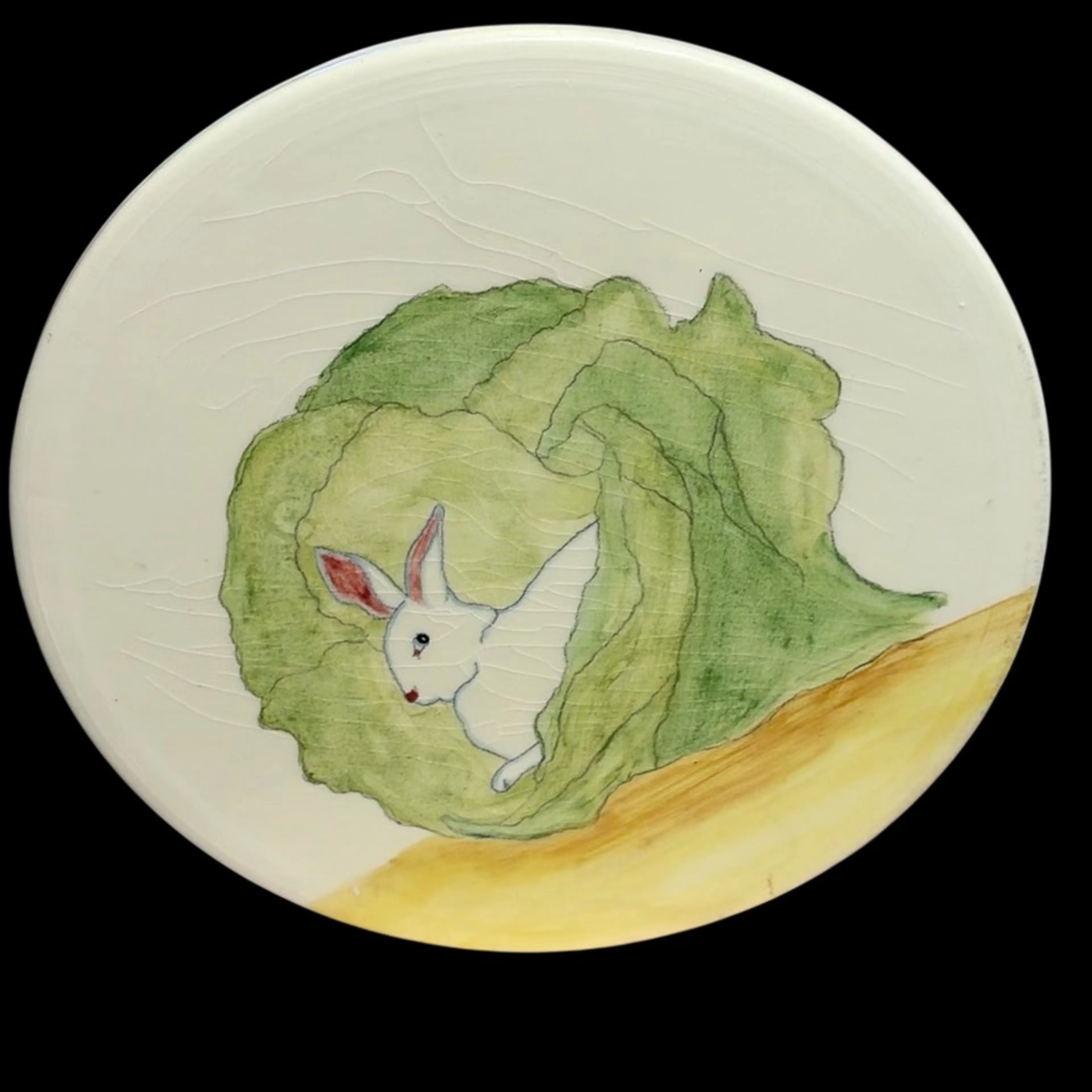 Image 4 of 6