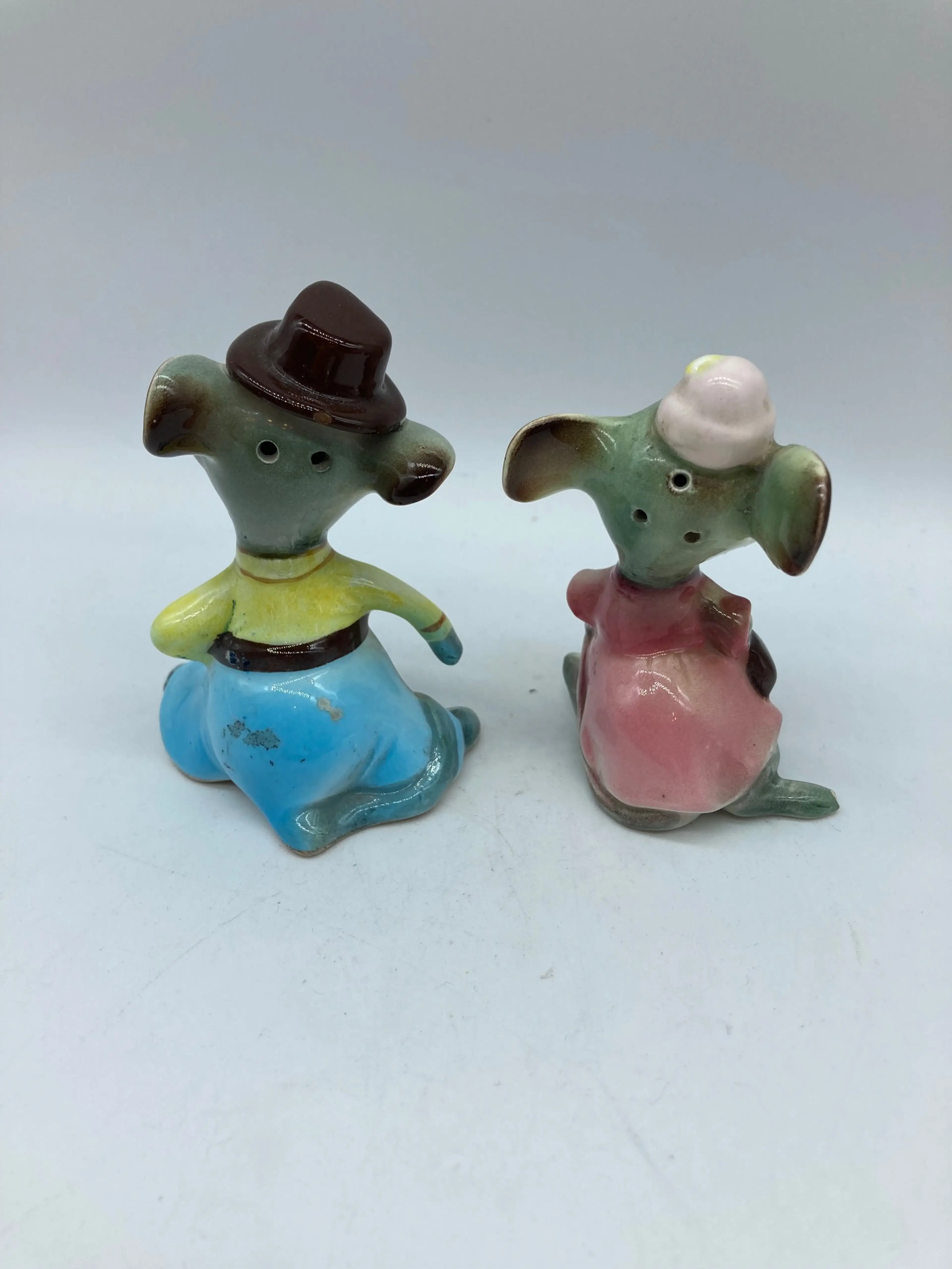 Image 2 of 3