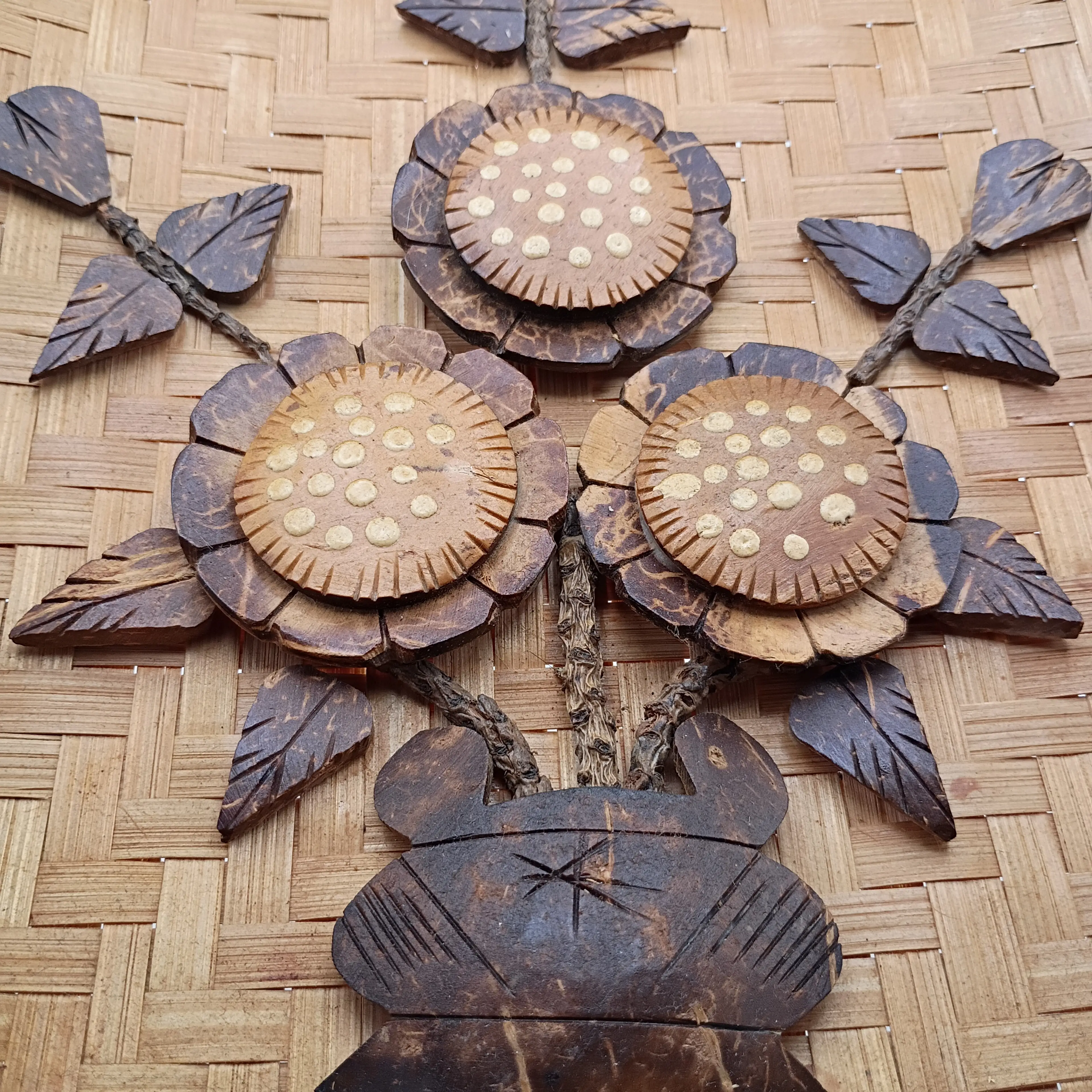 Image 2 of 4