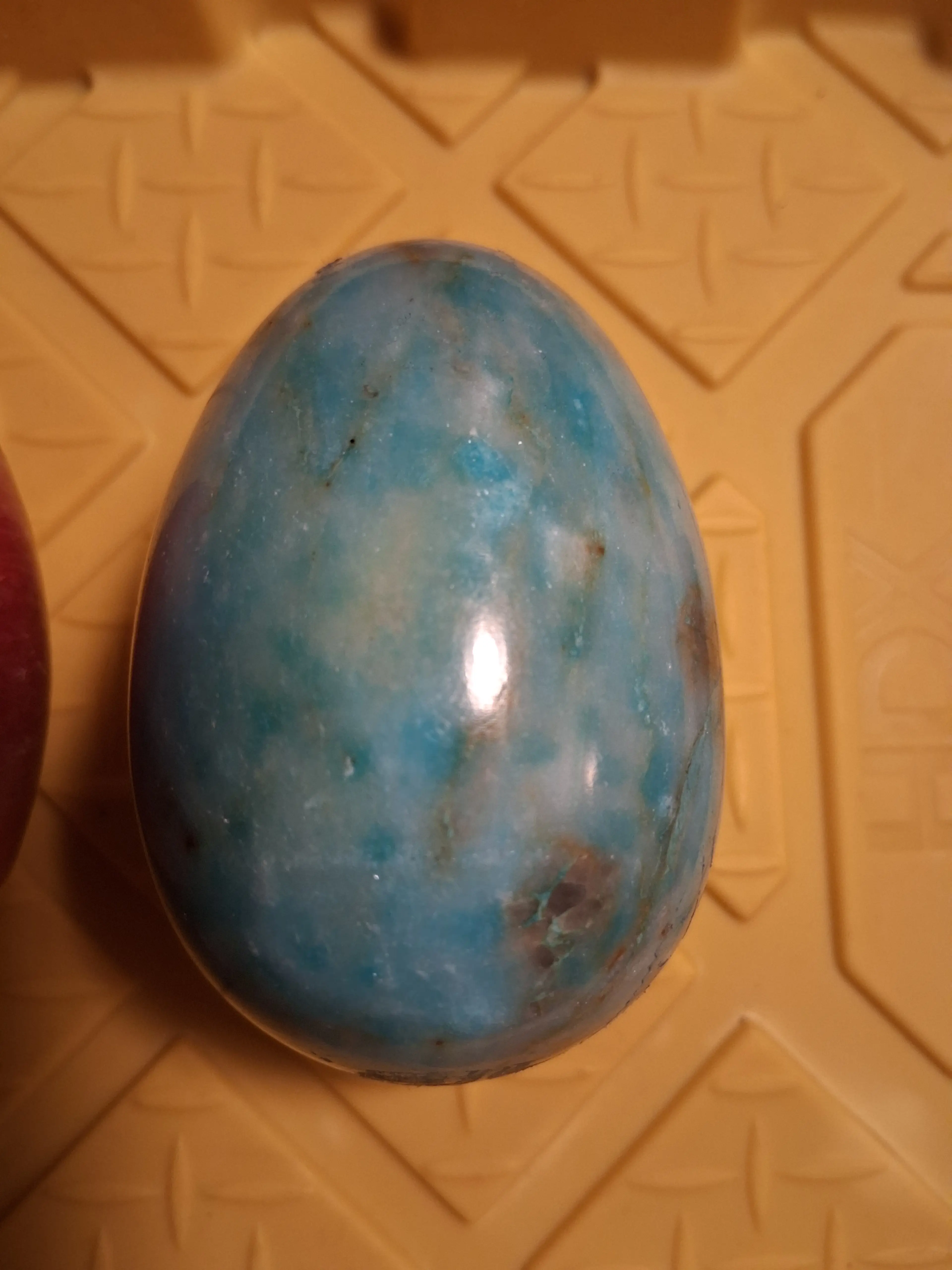 Image 4 of 4