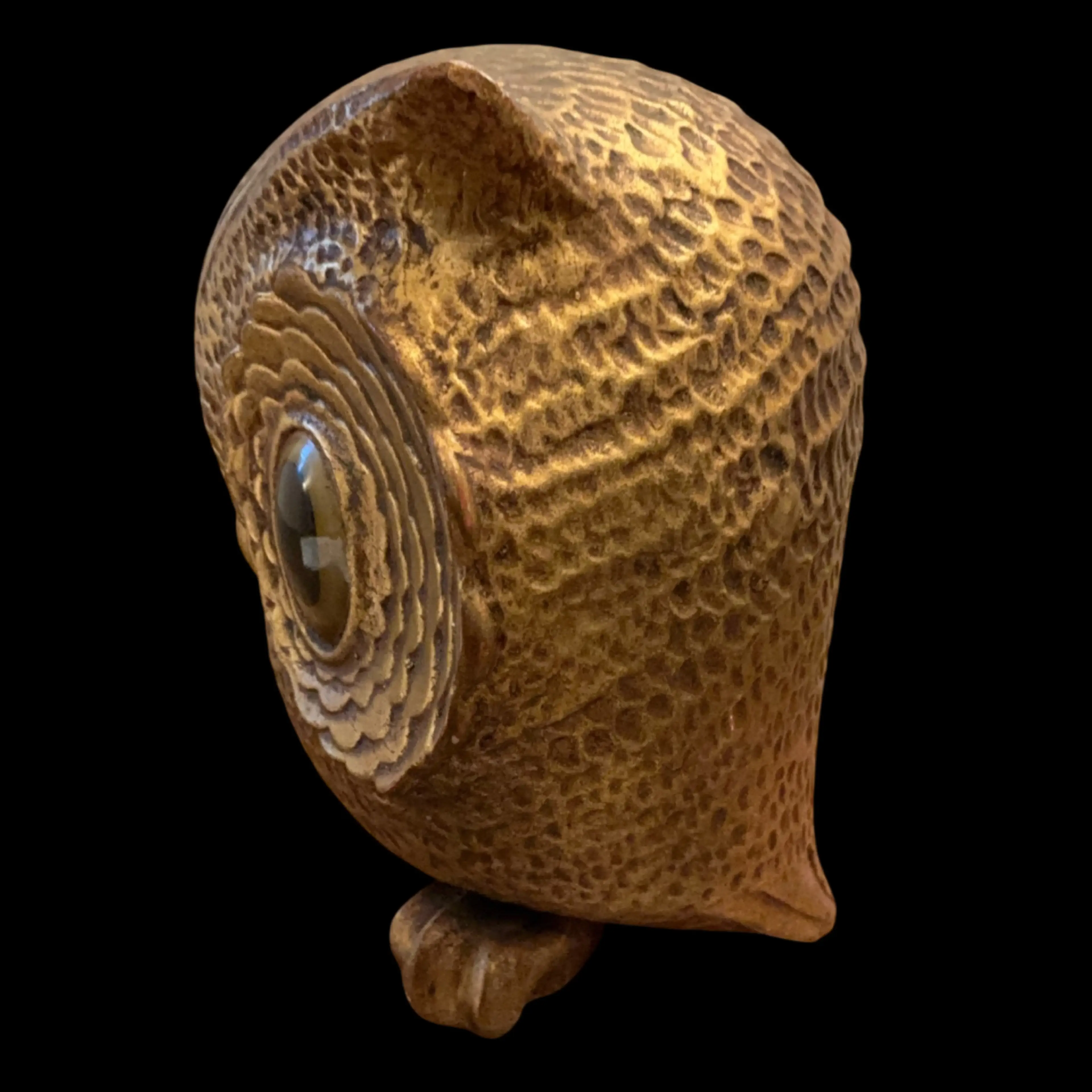 Image 2 of 7
