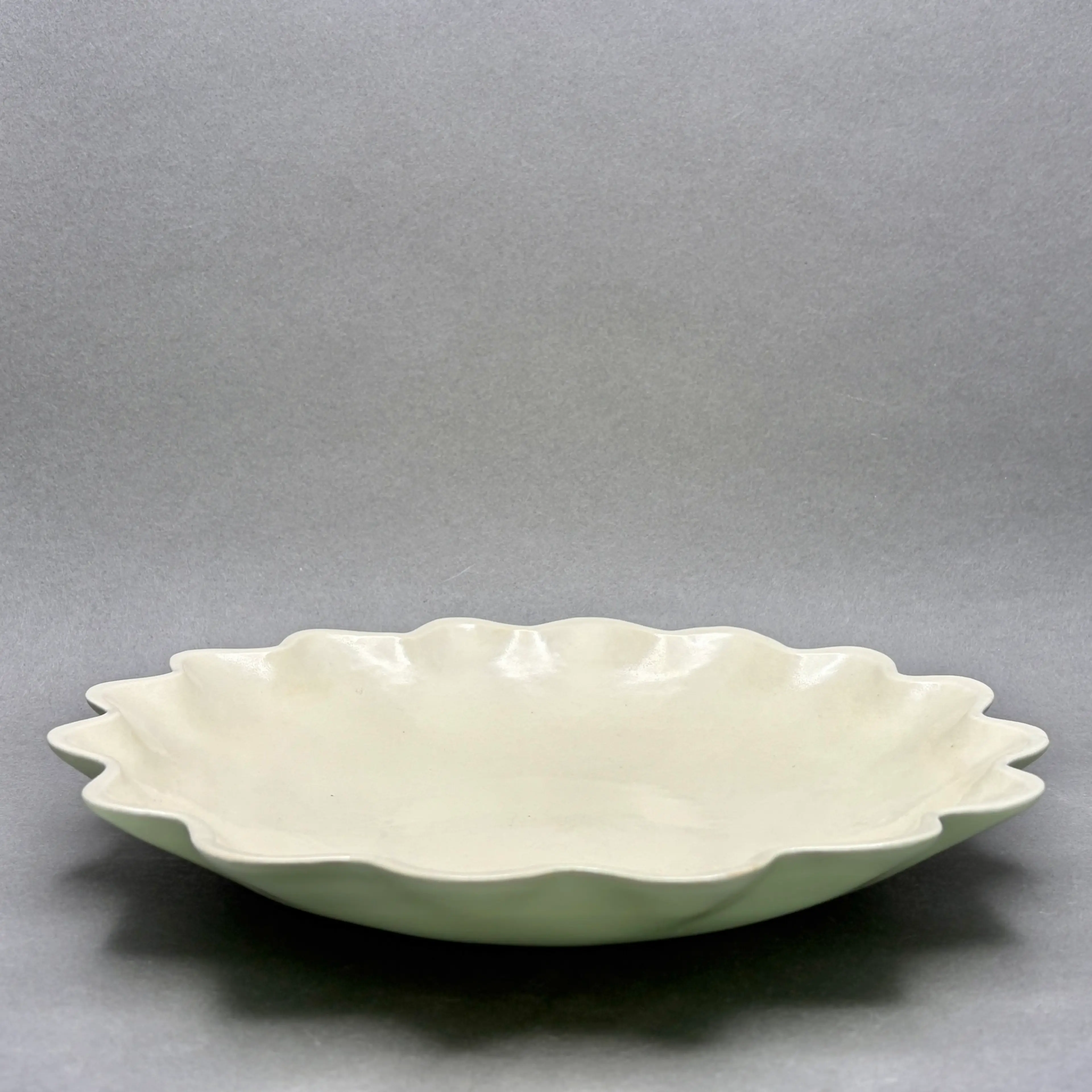 Image 4 of 10