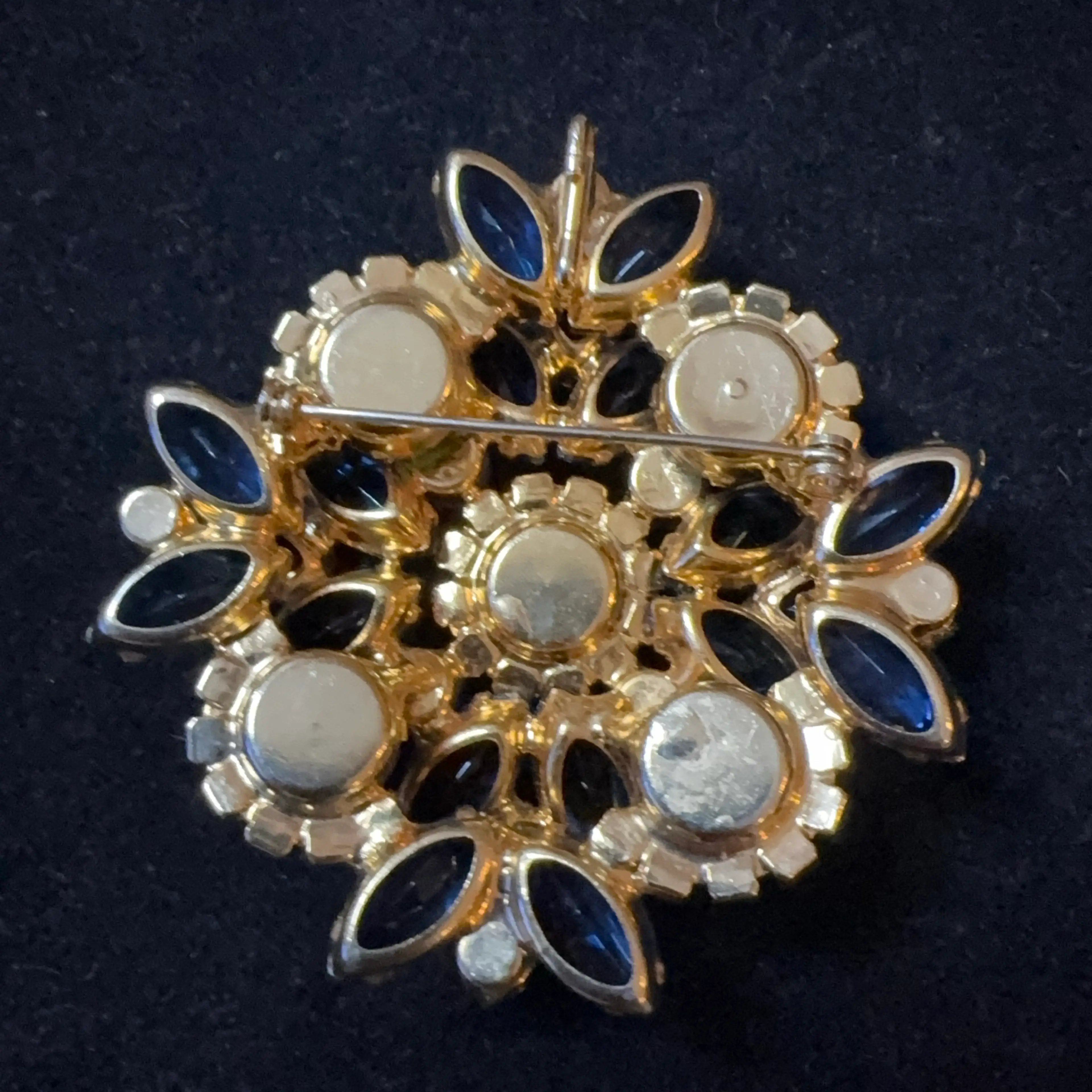 Image 2 of 2