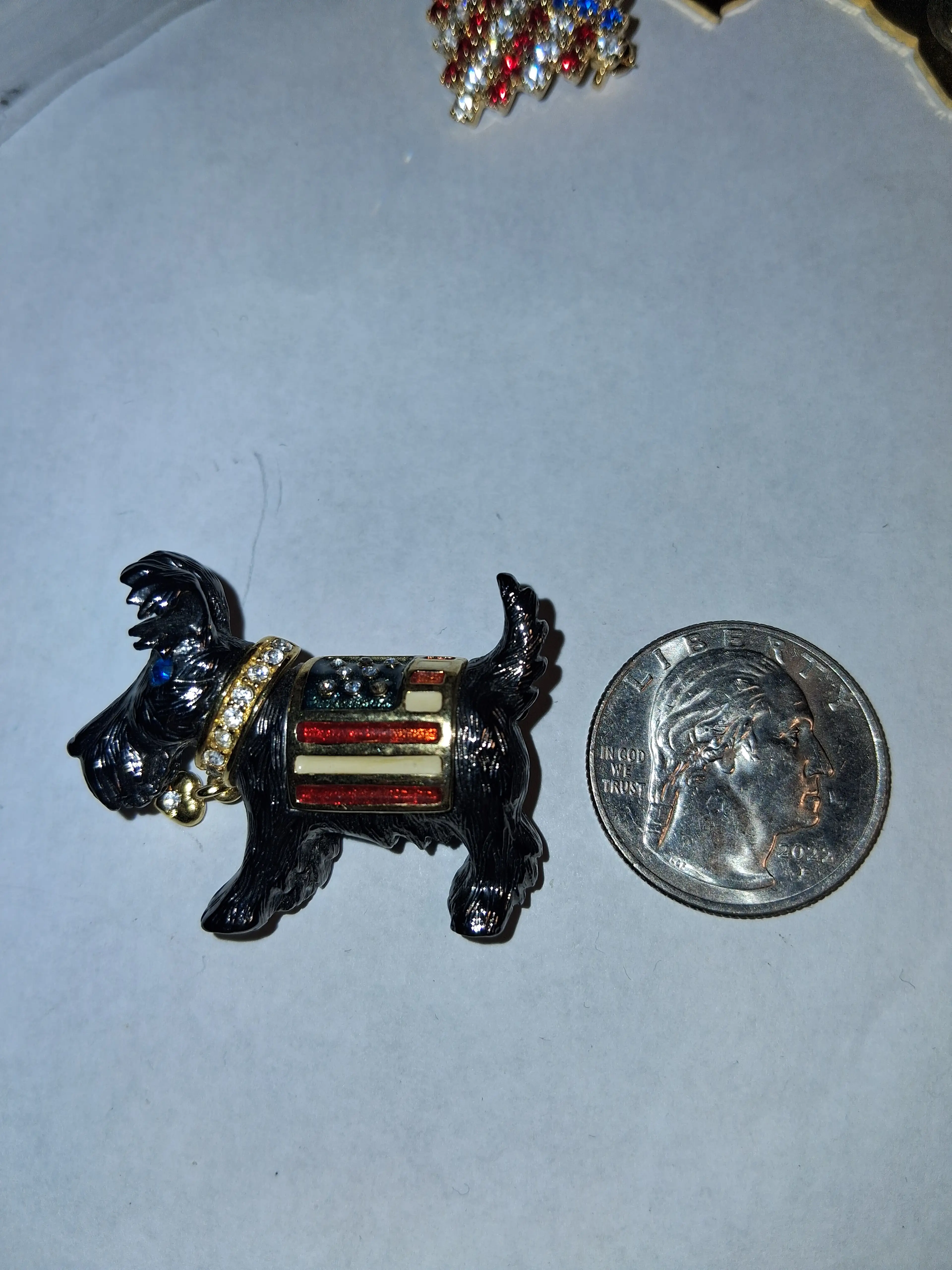 Image 4 of 4