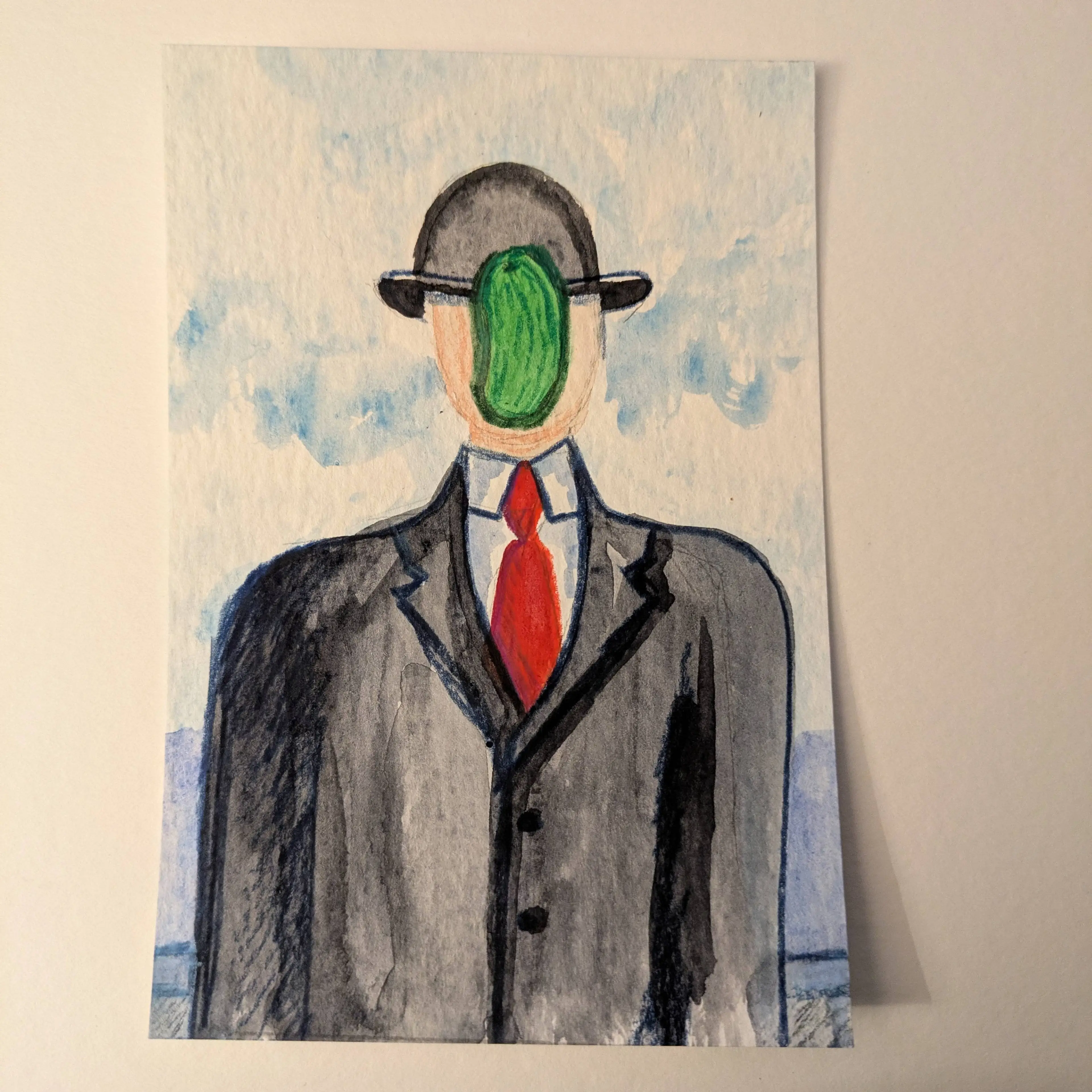 Image 1 of 2