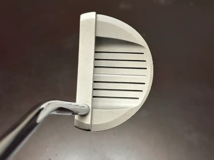 Nike Milled Method 303 MOD-00 Putter 33”