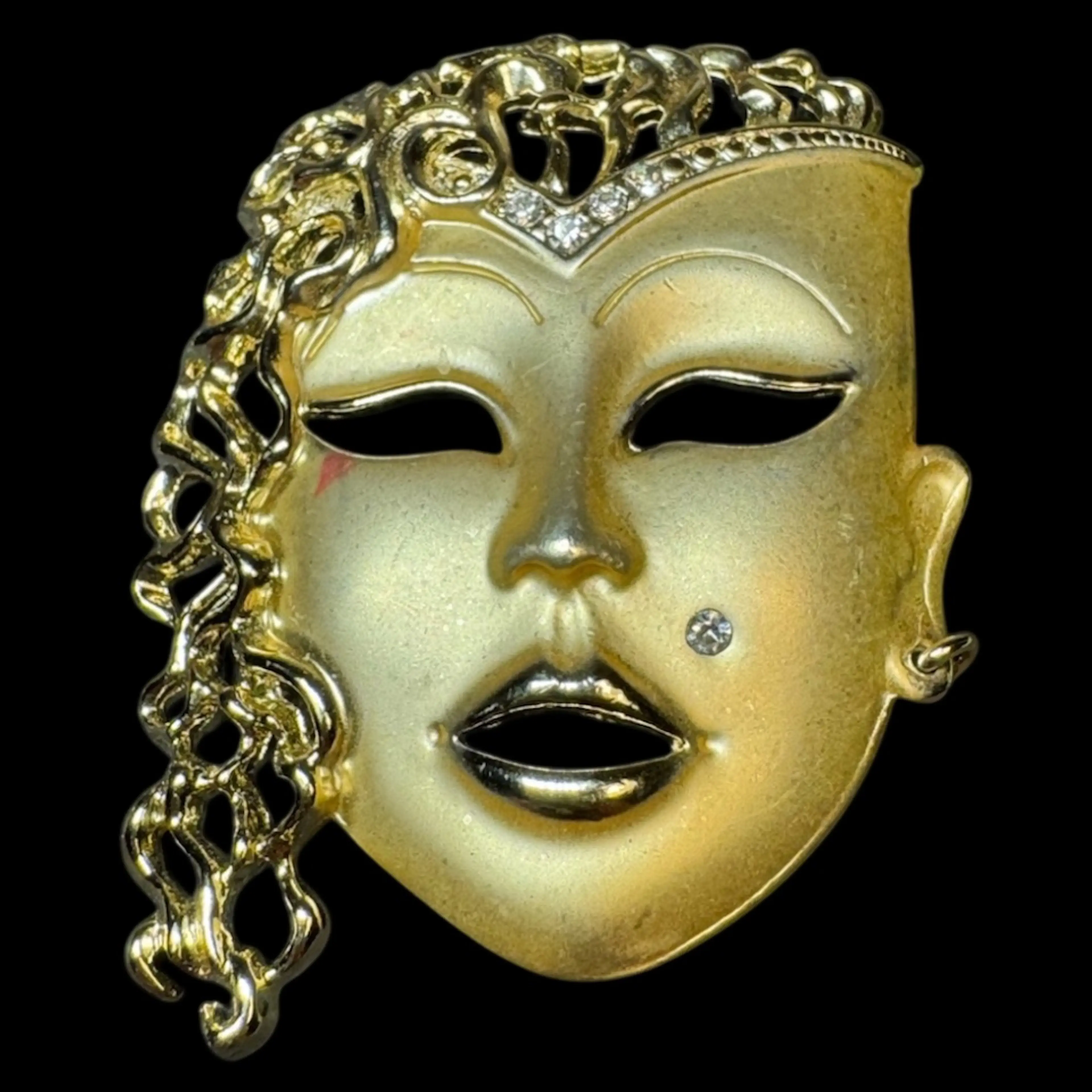 Image 1 of 3