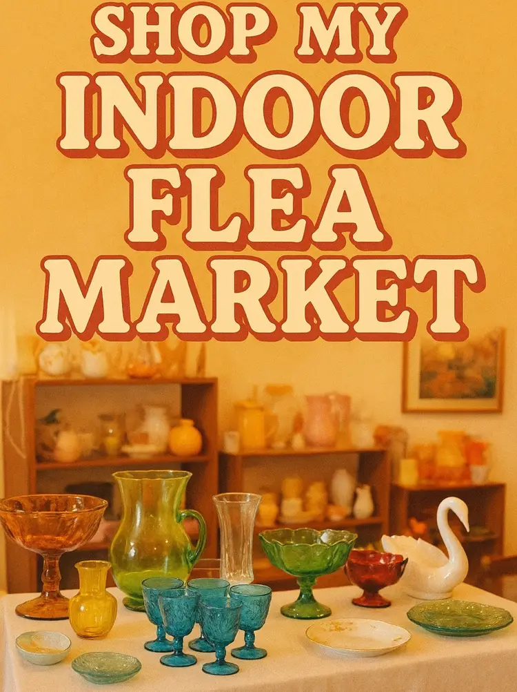 $3.00 Start Bids Your Choice!