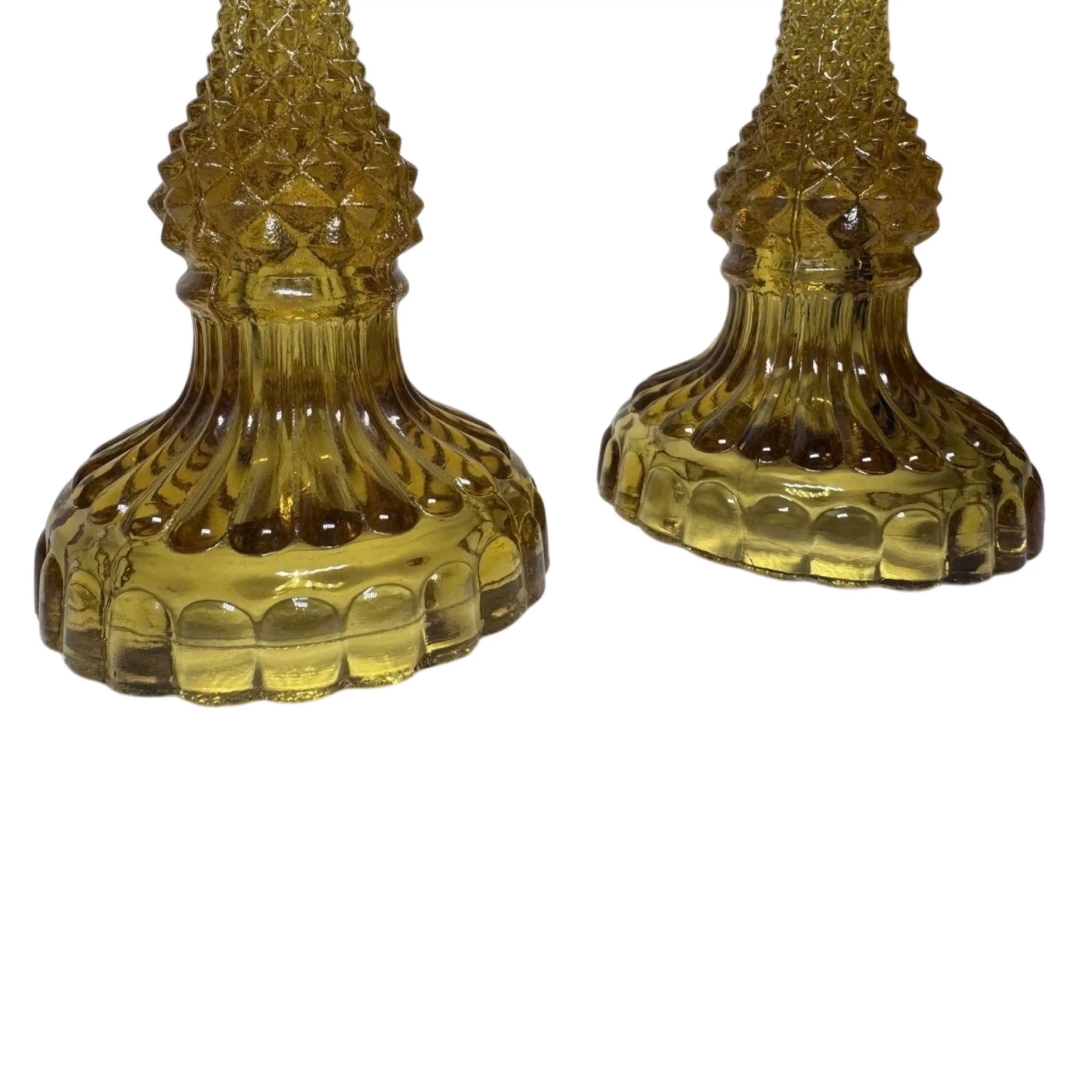 Image 2 of 6