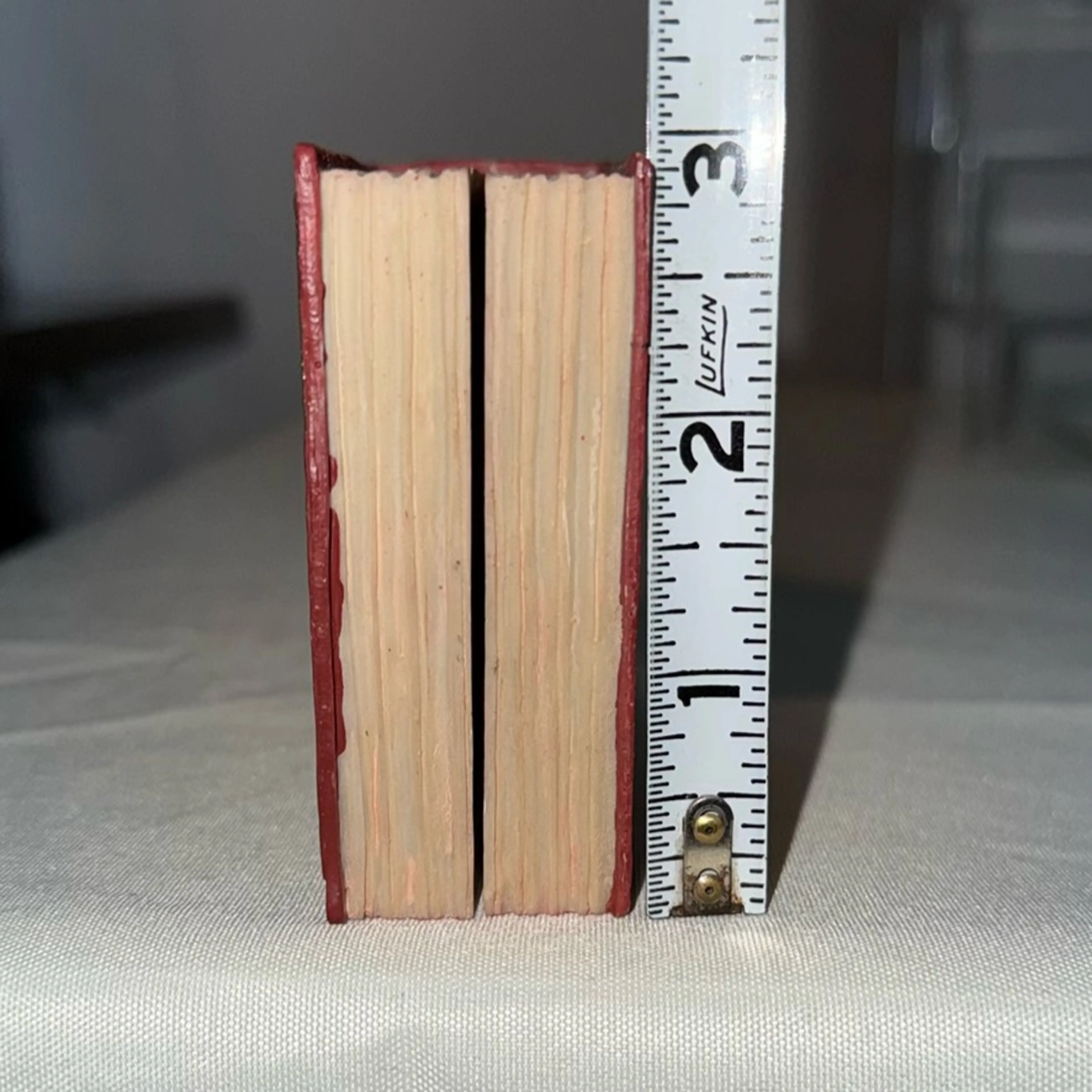 Image 4 of 5