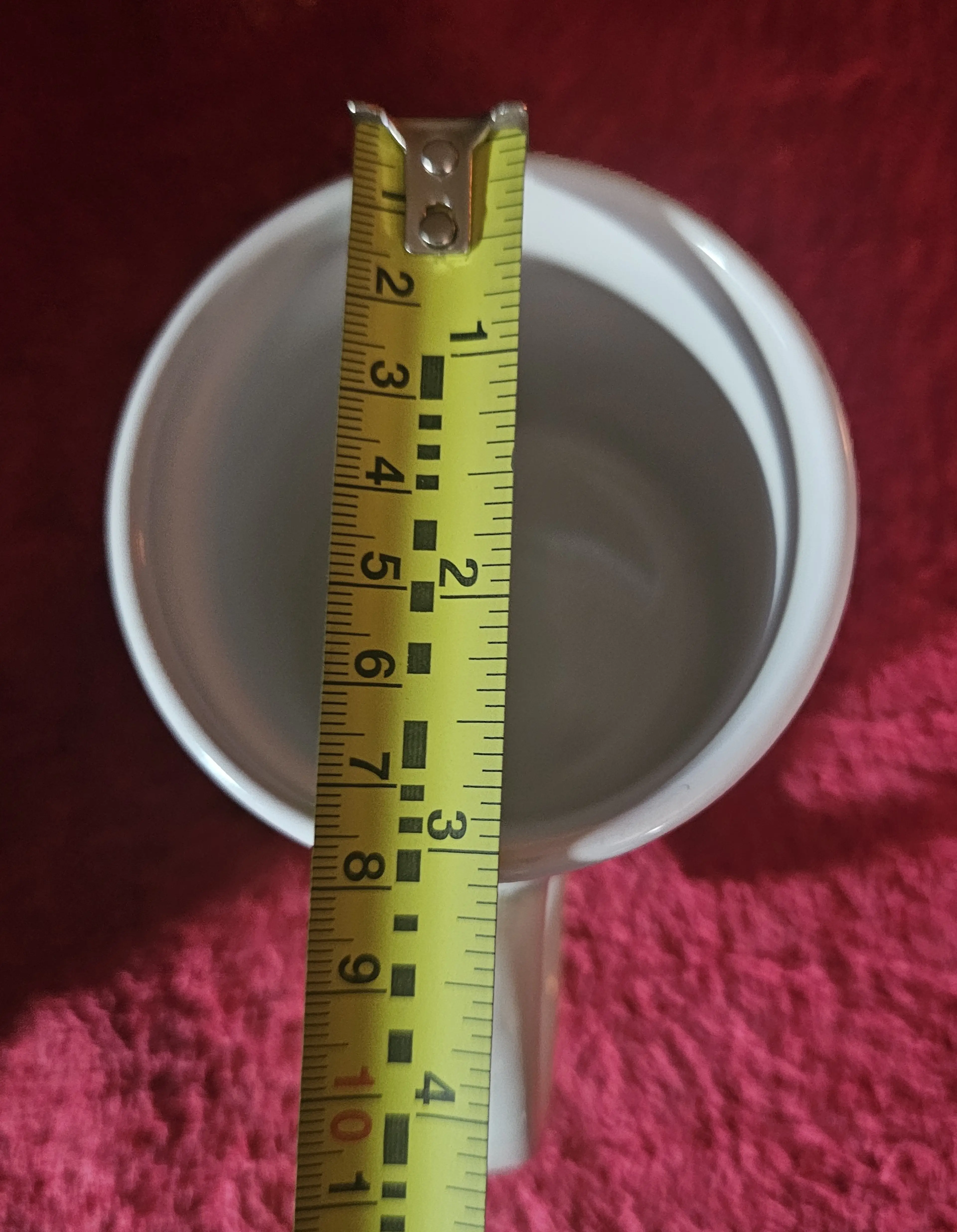 Image 5 of 6