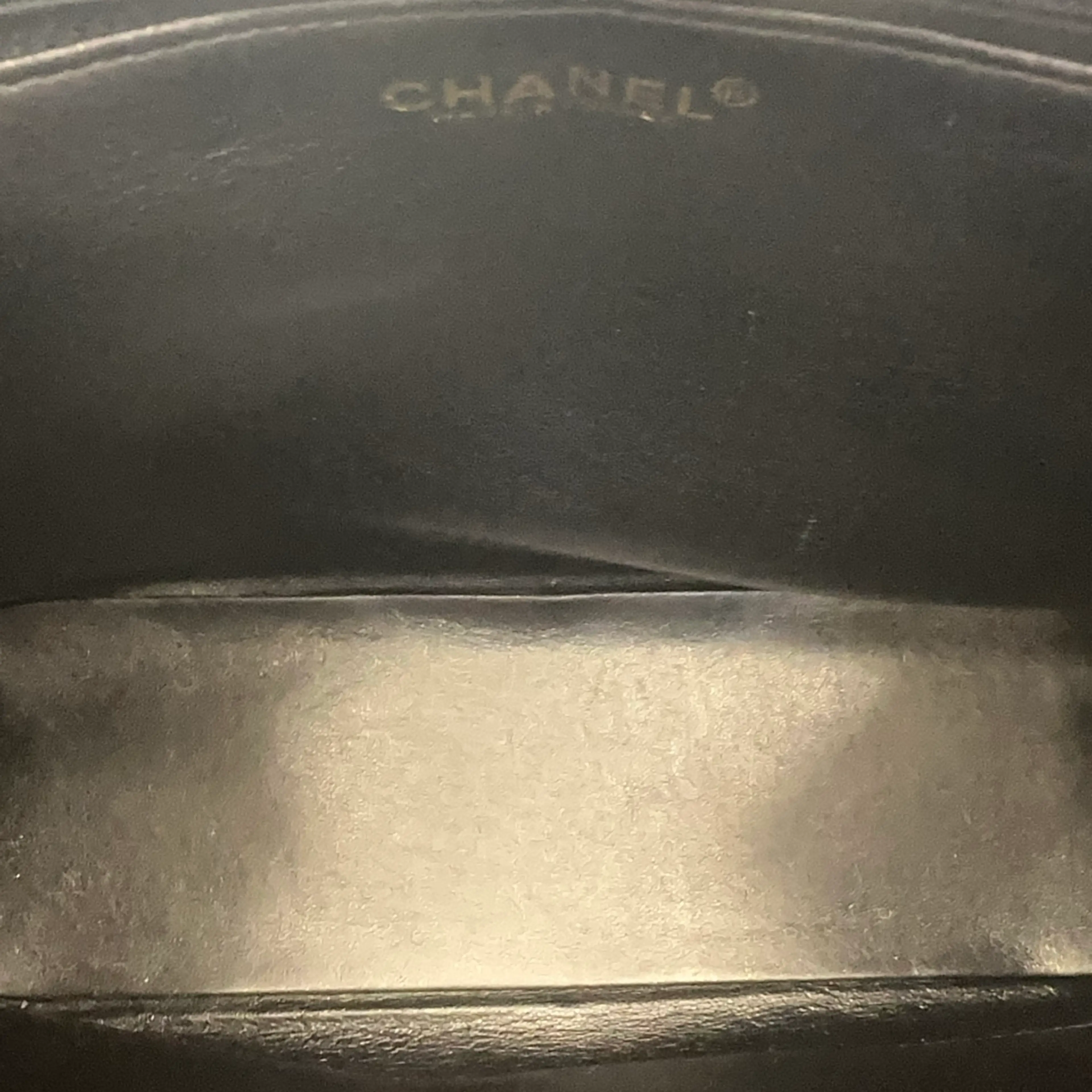 Image 3 of 8