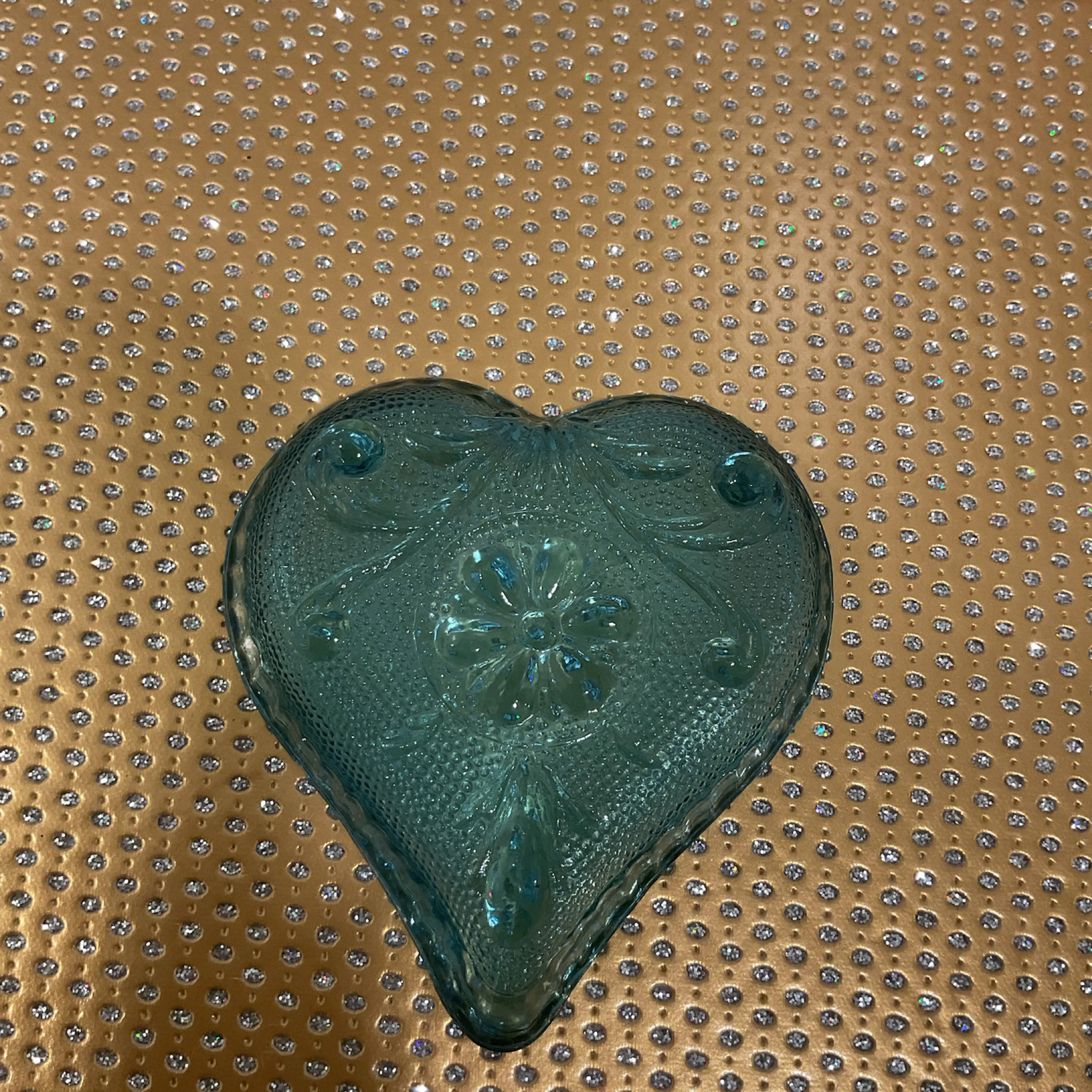Image 2 of 2